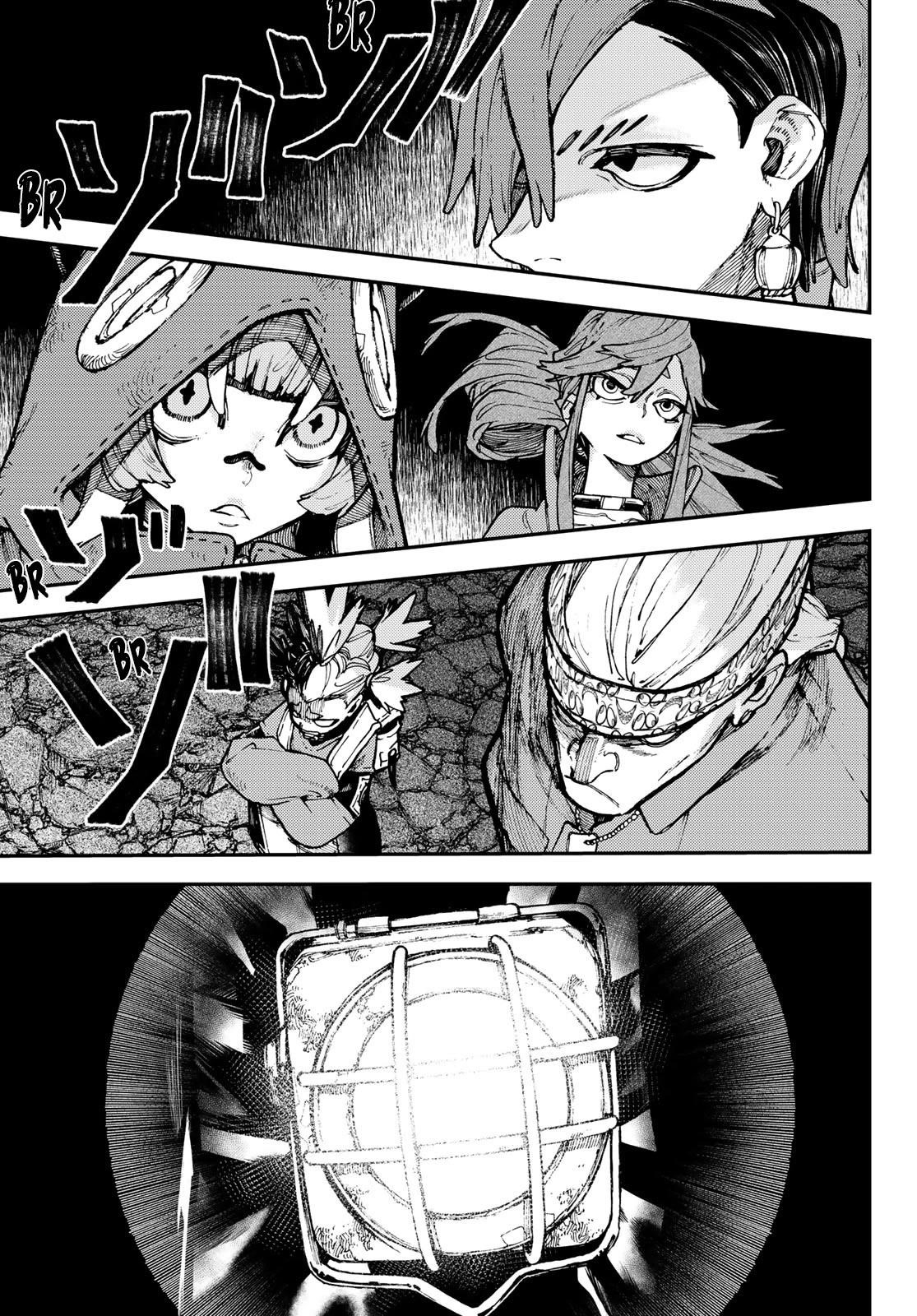 Chapter 47 (Image 14)