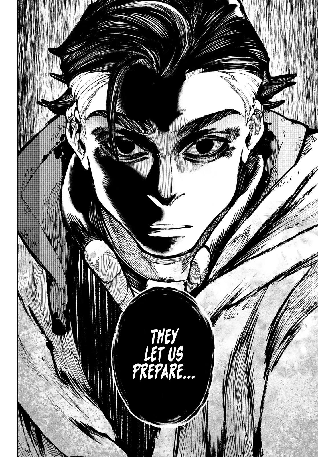 Chapter 47 (Image 2)