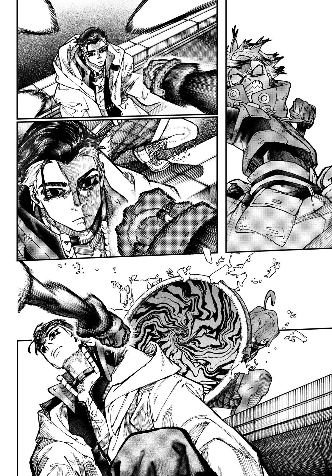 Chapter 47 (Image 5)