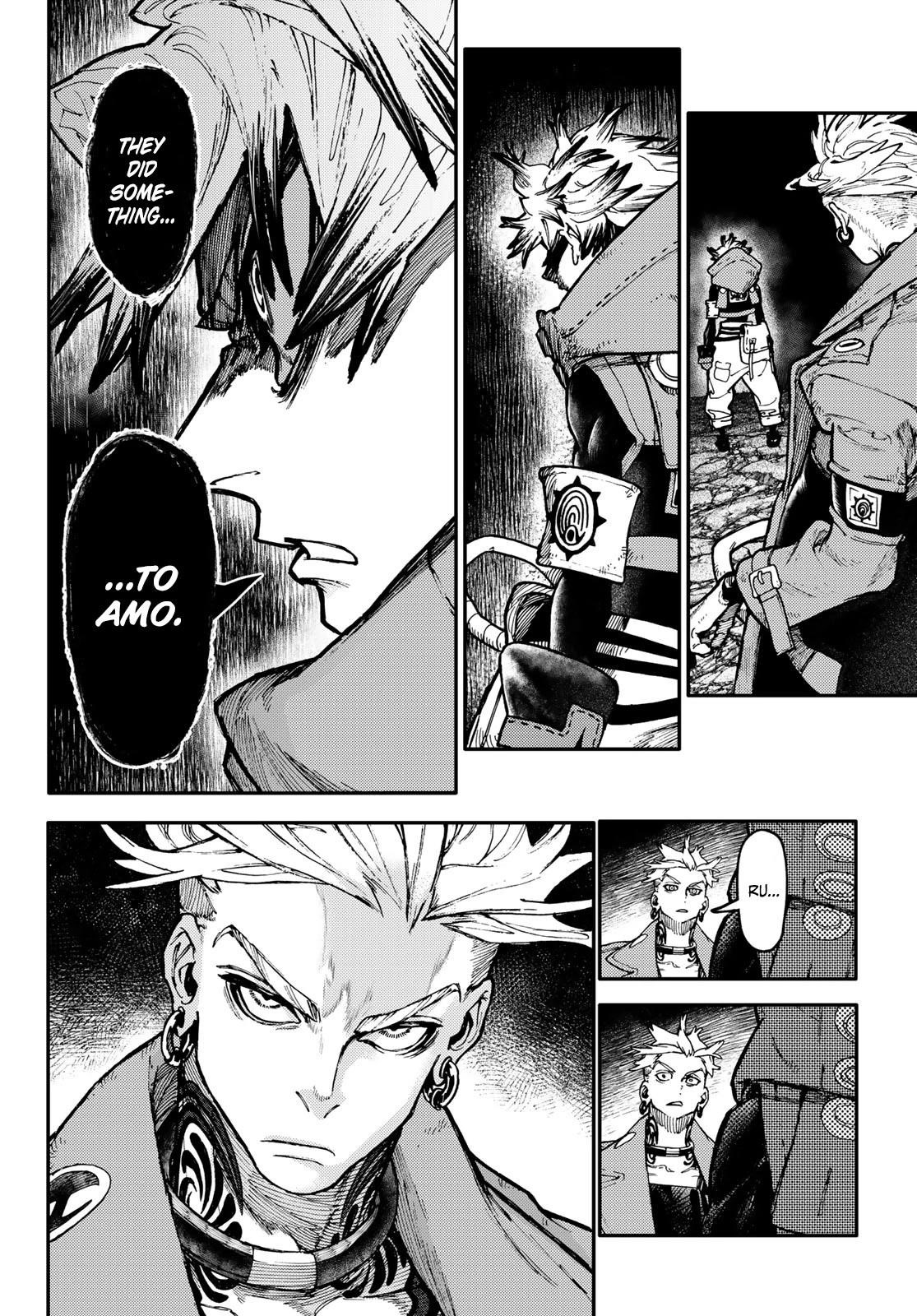 Chapter 47 (Image 13)