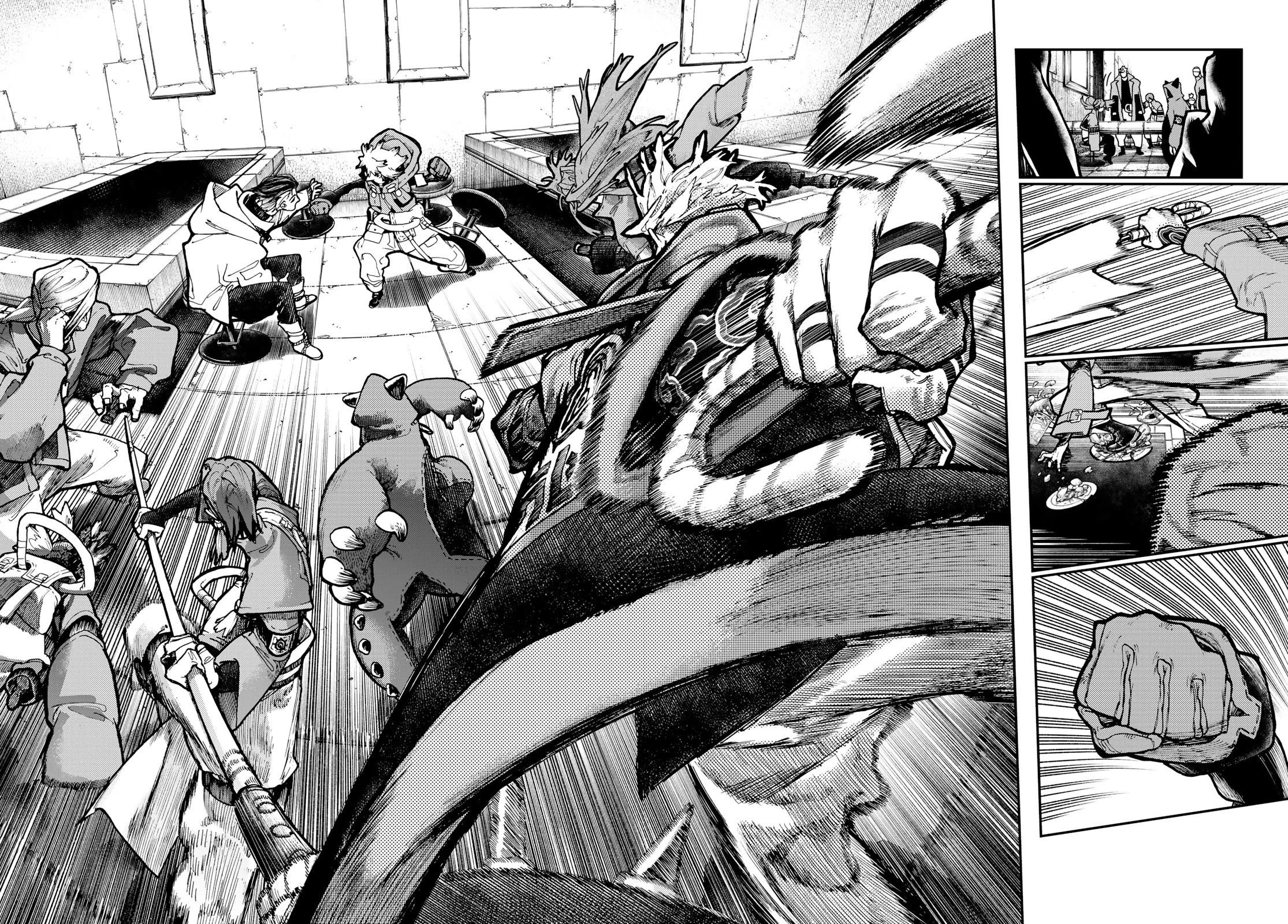 Chapter 47 (Image 4)