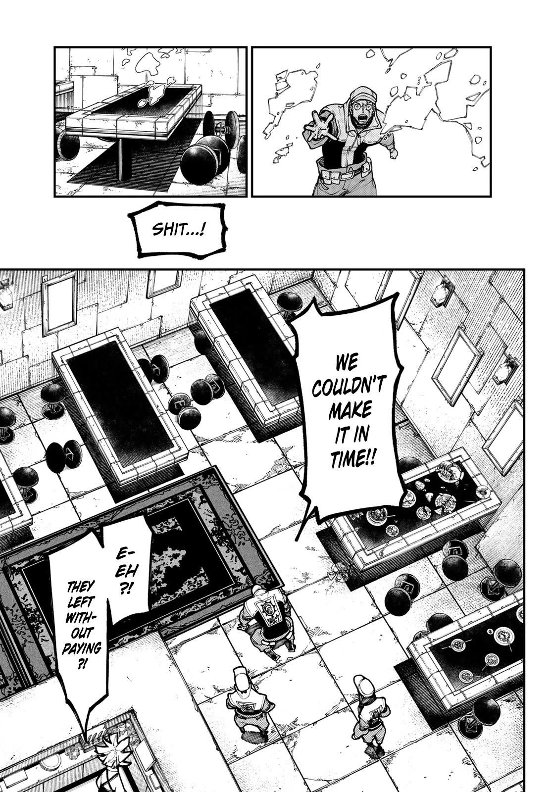 Chapter 47 (Image 10)
