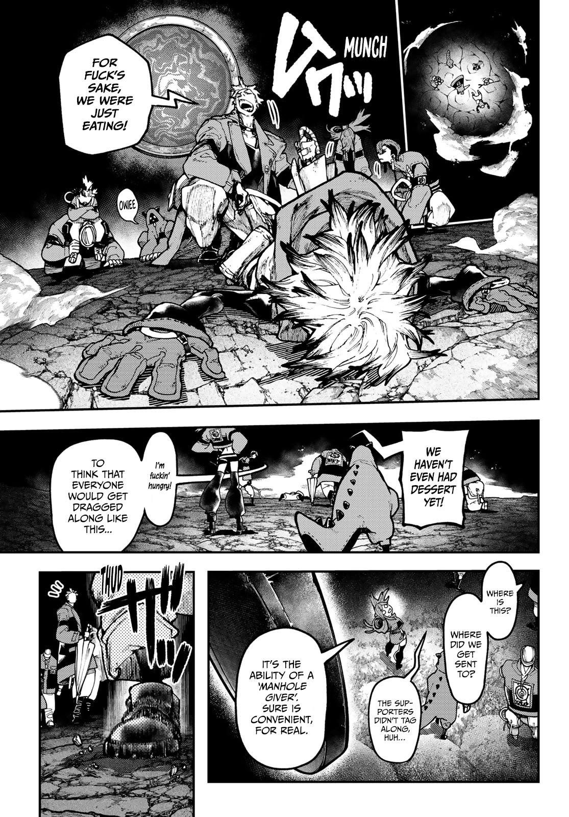 Chapter 47 (Image 12)