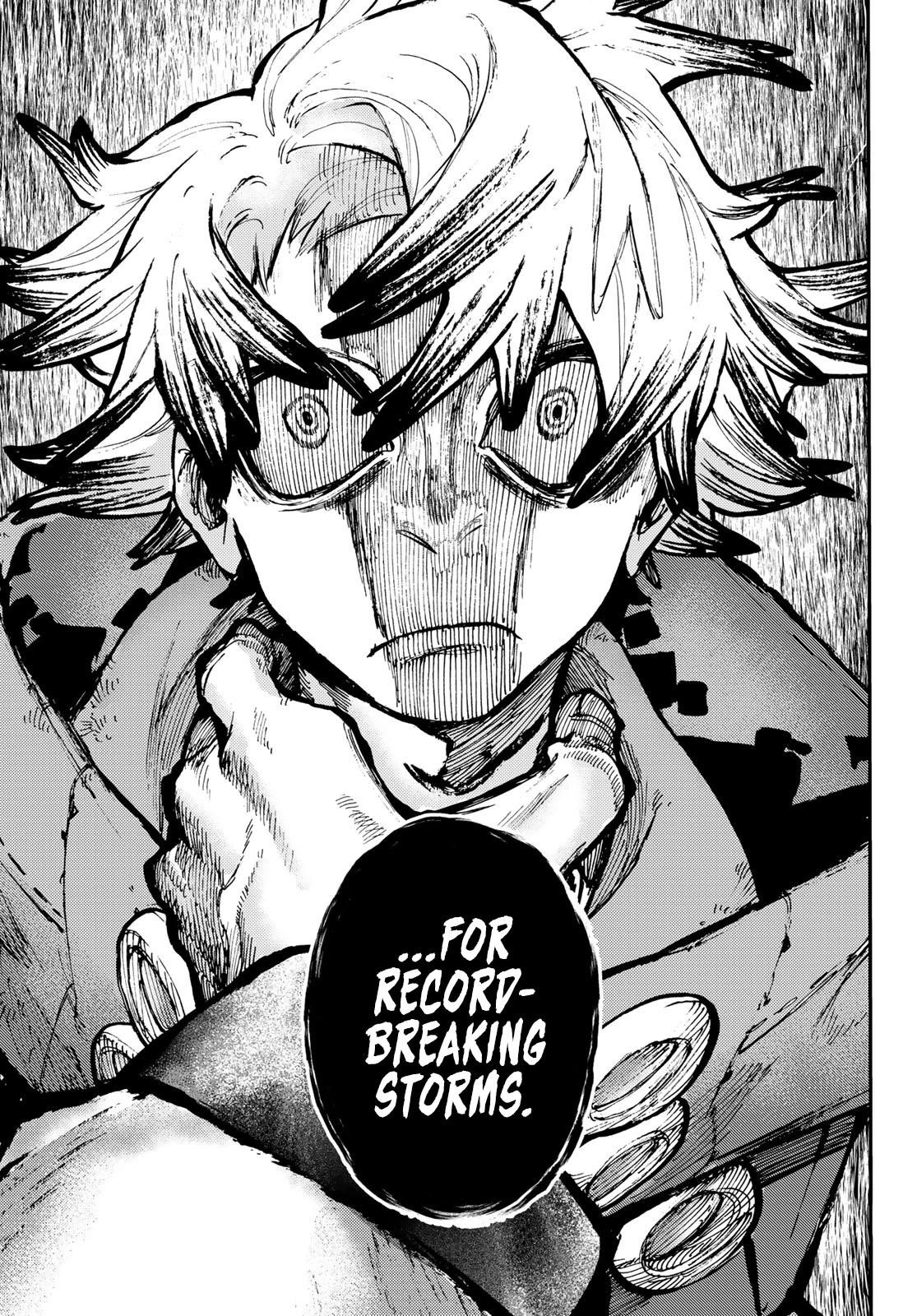 Chapter 47 (Image 3)