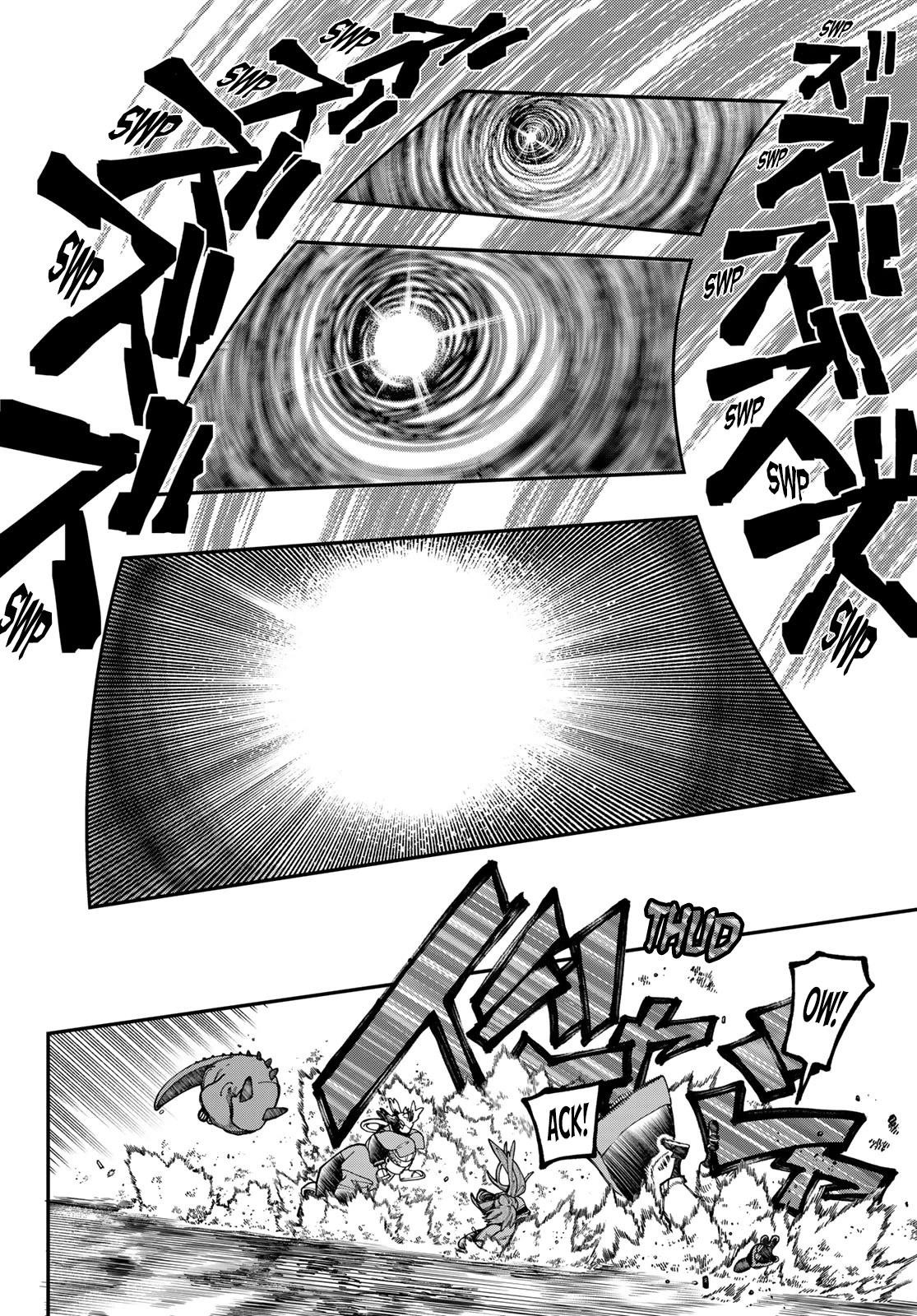 Chapter 47 (Image 11)