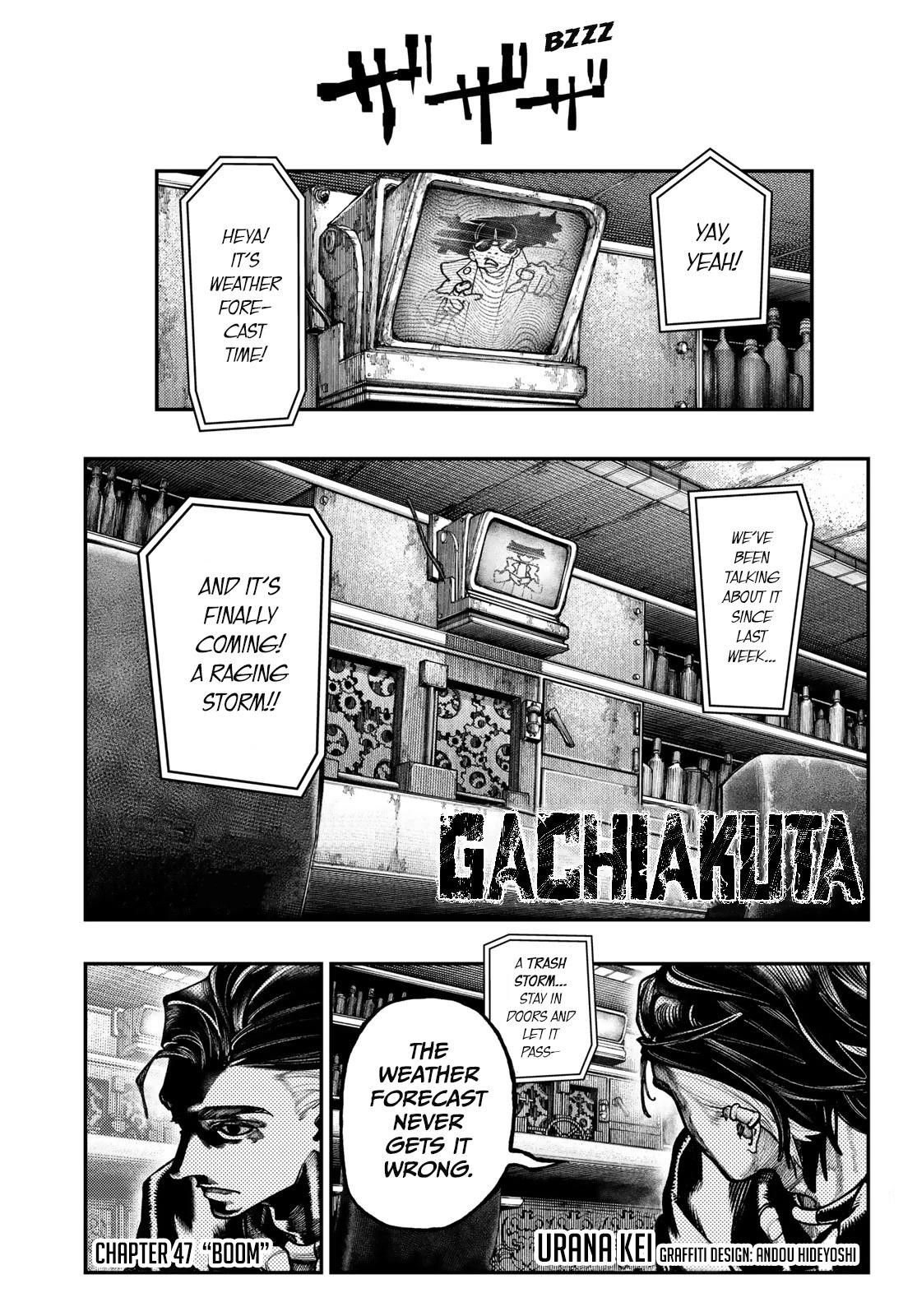 Chapter 47 (Image 1)