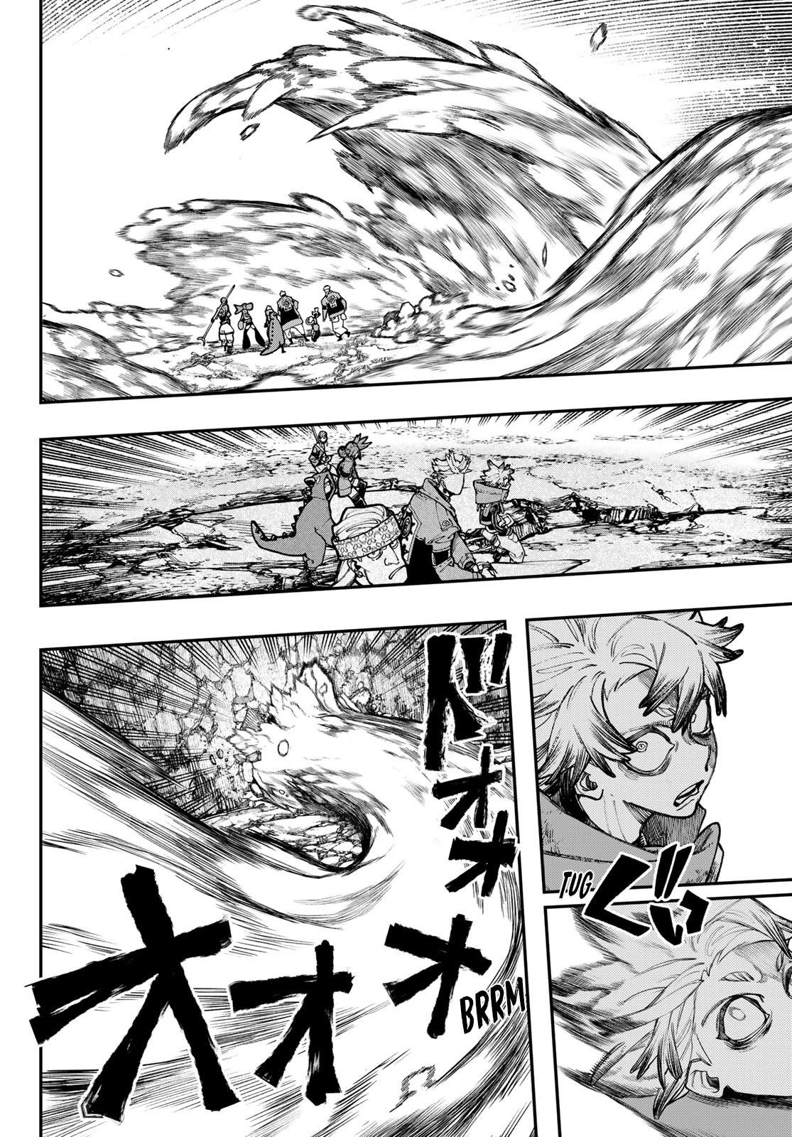 Chapter 48 (Image 7)