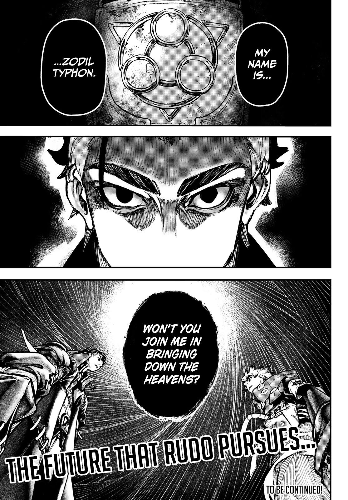 Chapter 48 (Image 18)