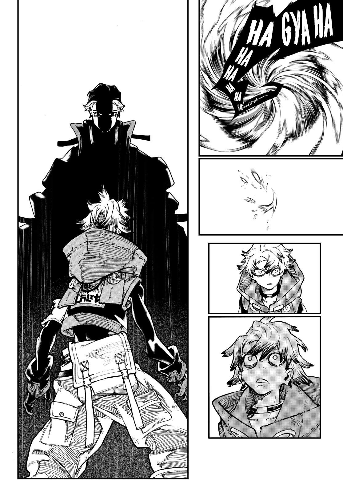 Chapter 48 (Image 15)