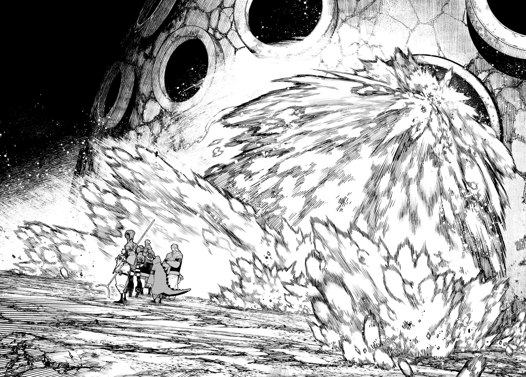 Chapter 48 (Image 6)