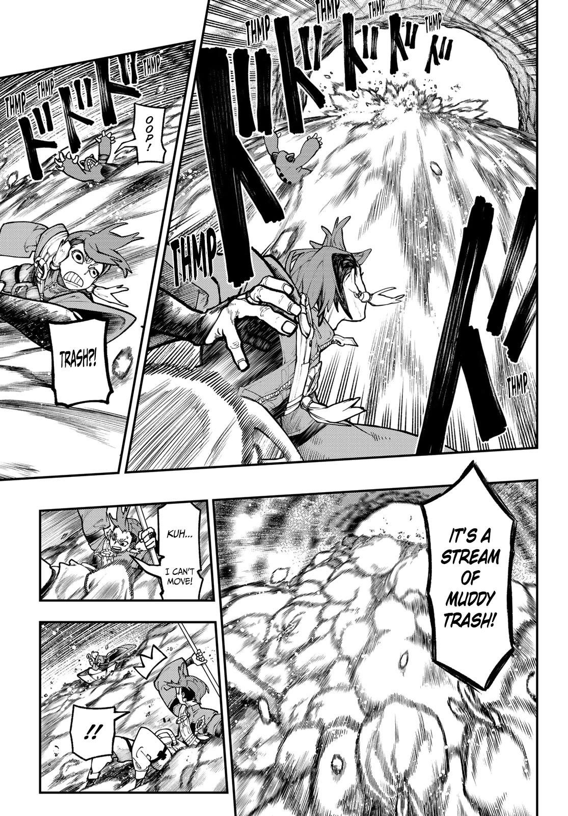 Chapter 48 (Image 8)