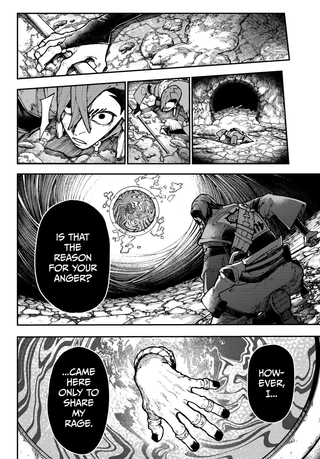 Chapter 48 (Image 17)