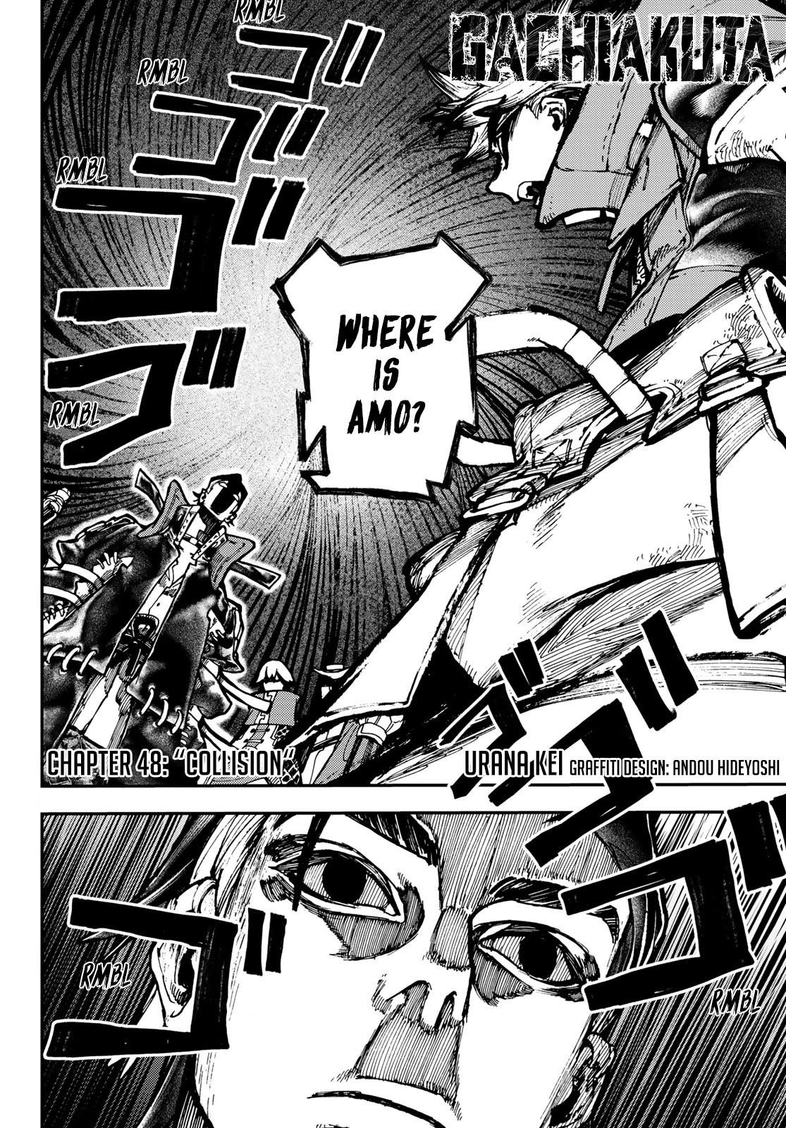 Chapter 48 (Image 2)