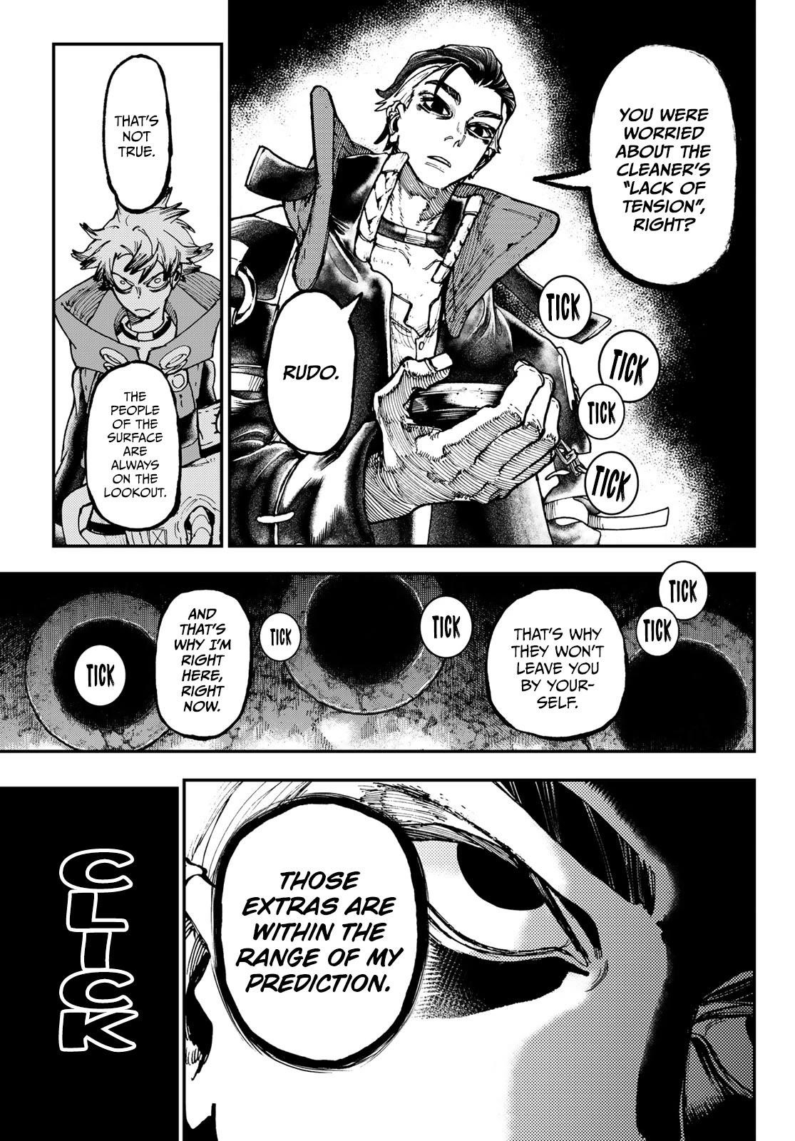 Chapter 48 (Image 5)