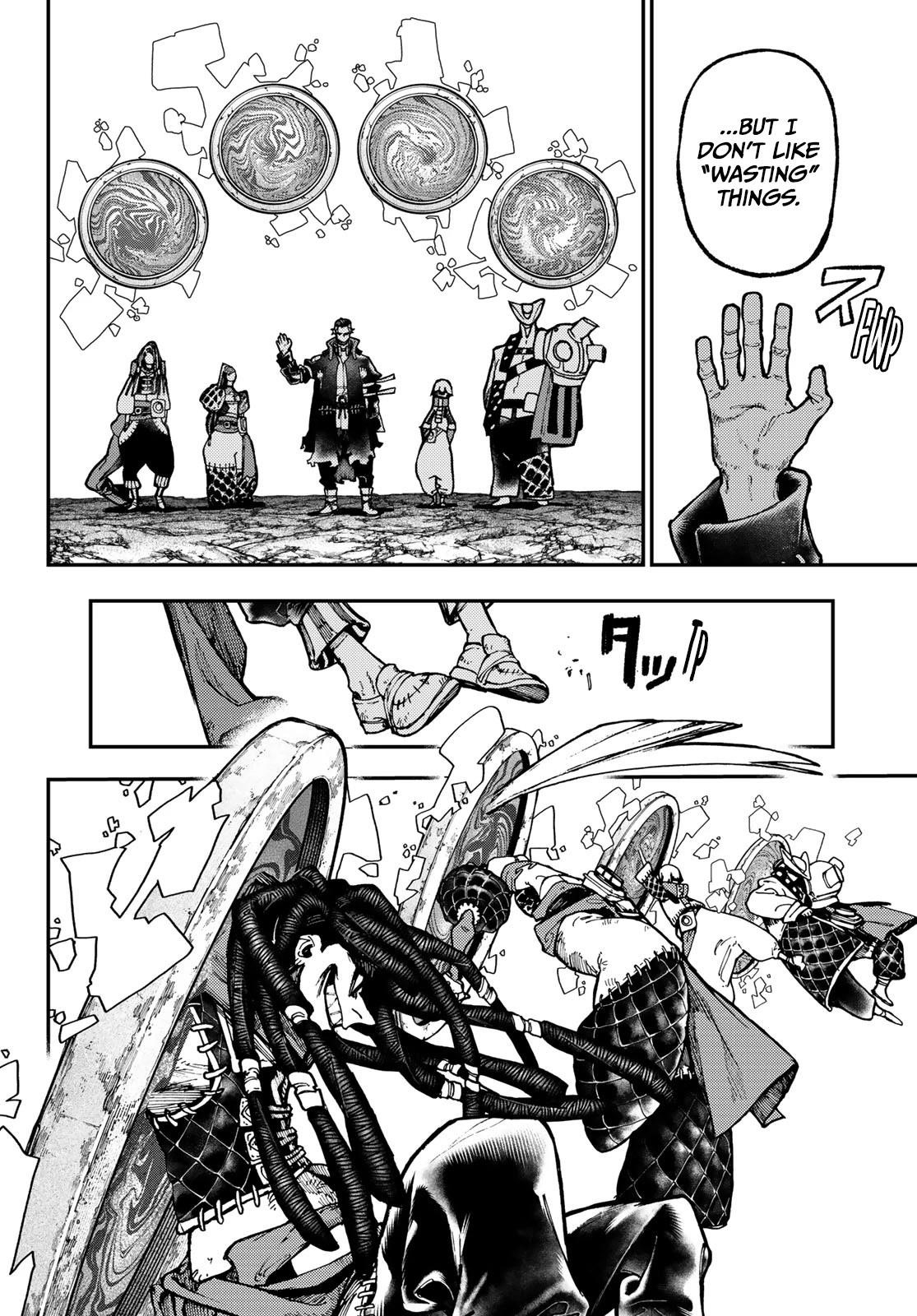 Chapter 48 (Image 13)