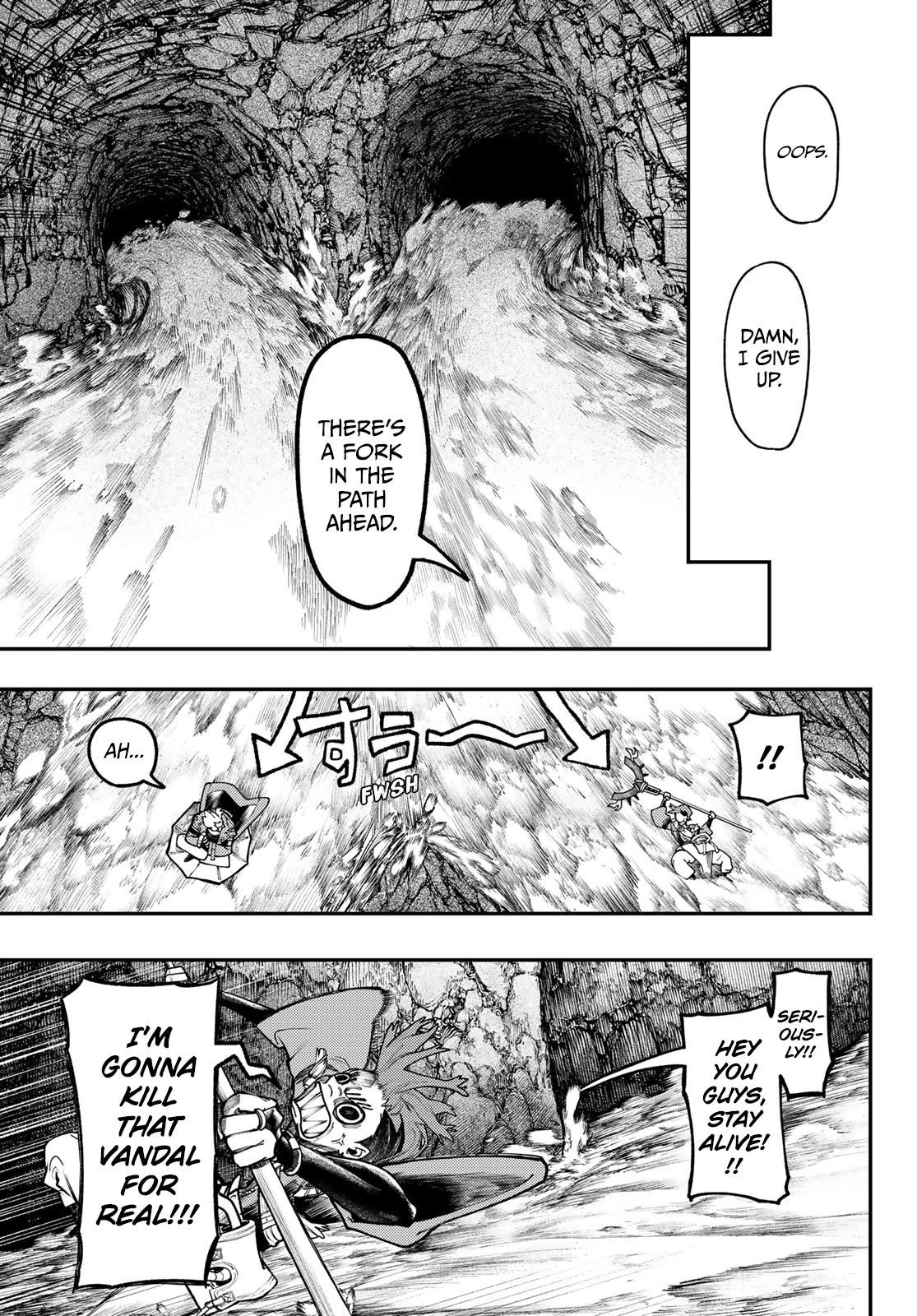 Chapter 48 (Image 10)