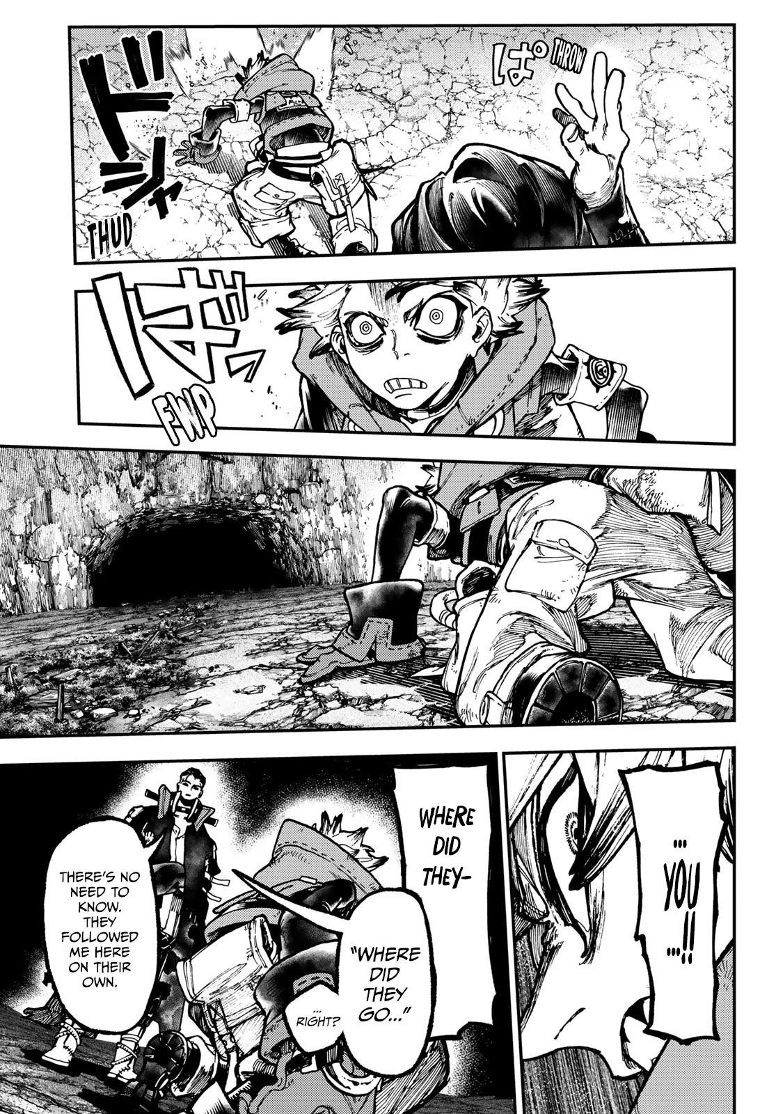 Chapter 48 (Image 12)