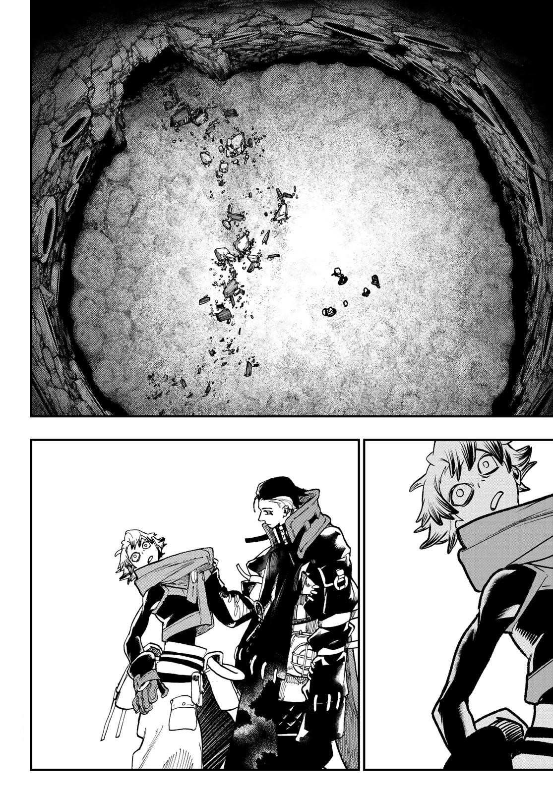 Chapter 48 (Image 11)