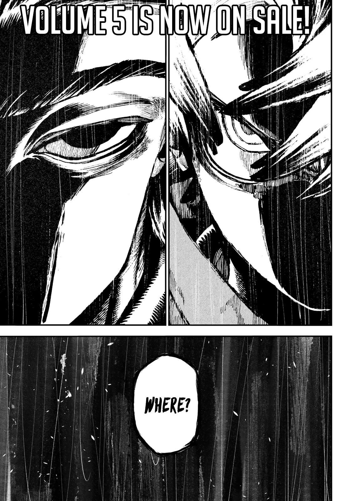 Chapter 48 (Image 1)