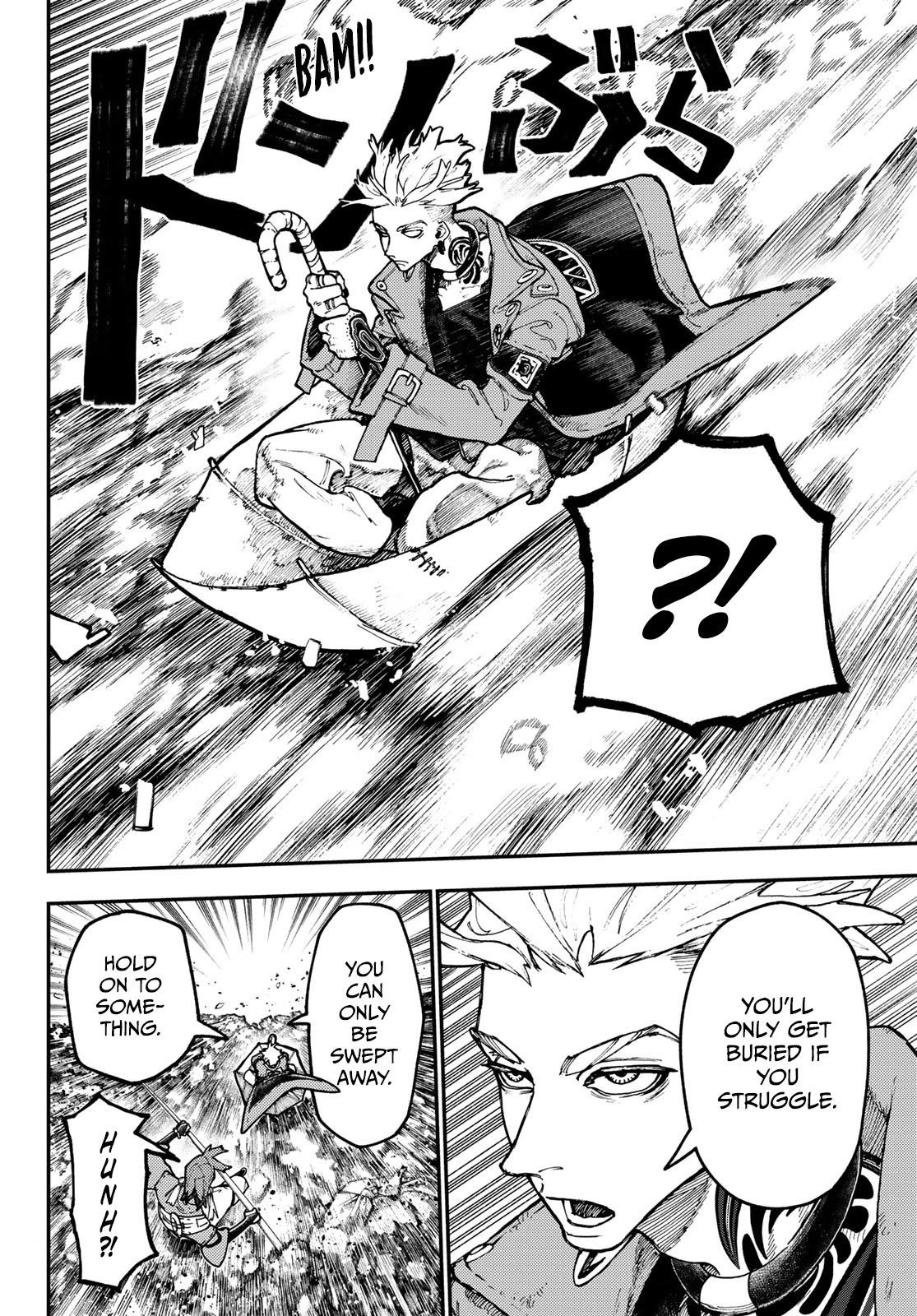 Chapter 48 (Image 9)