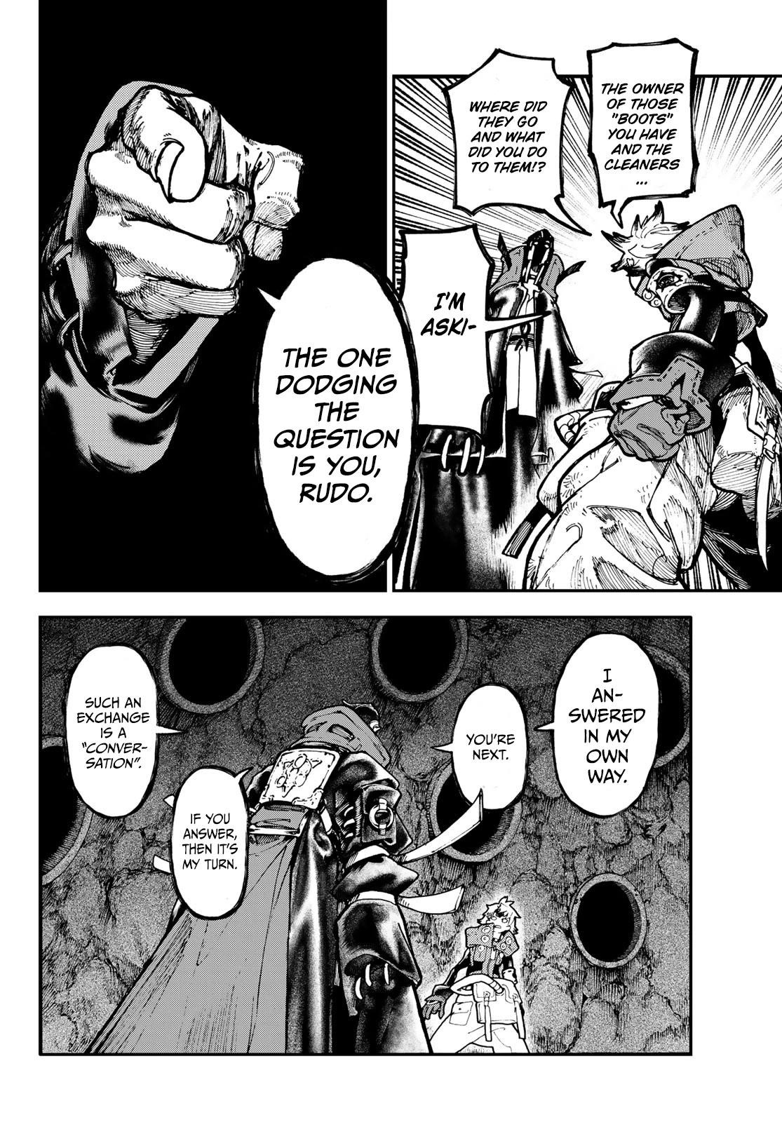 Chapter 49 (Image 6)