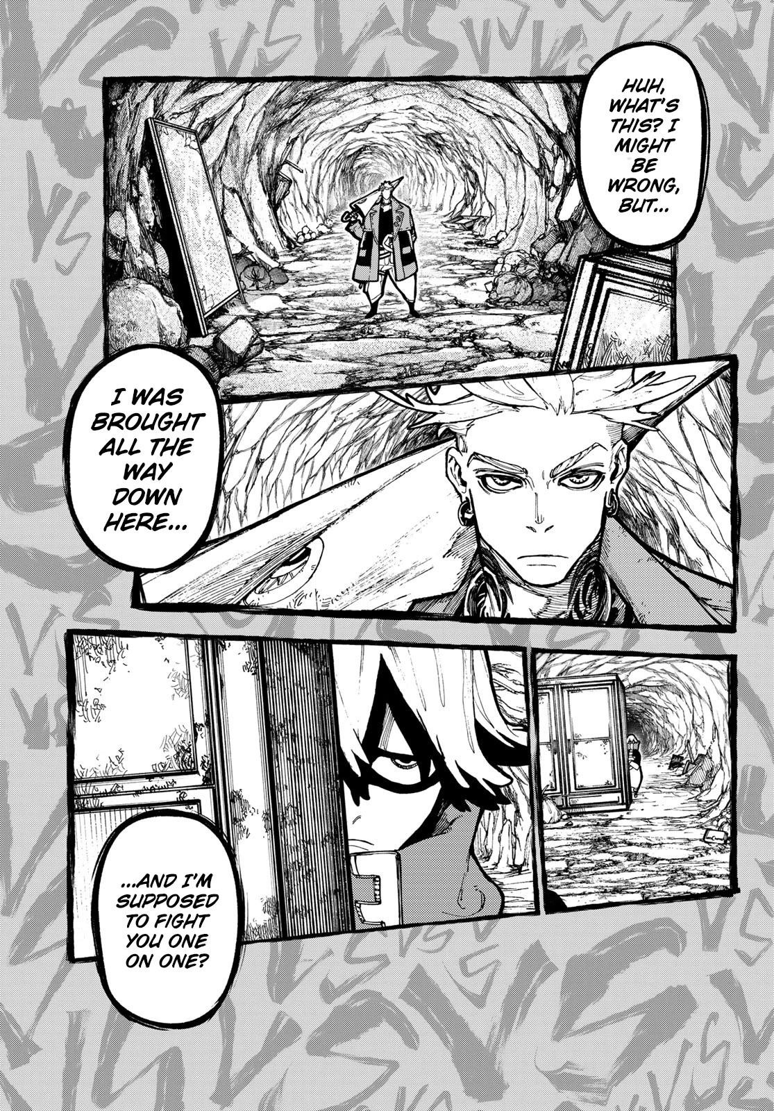 Chapter 49 (Image 15)