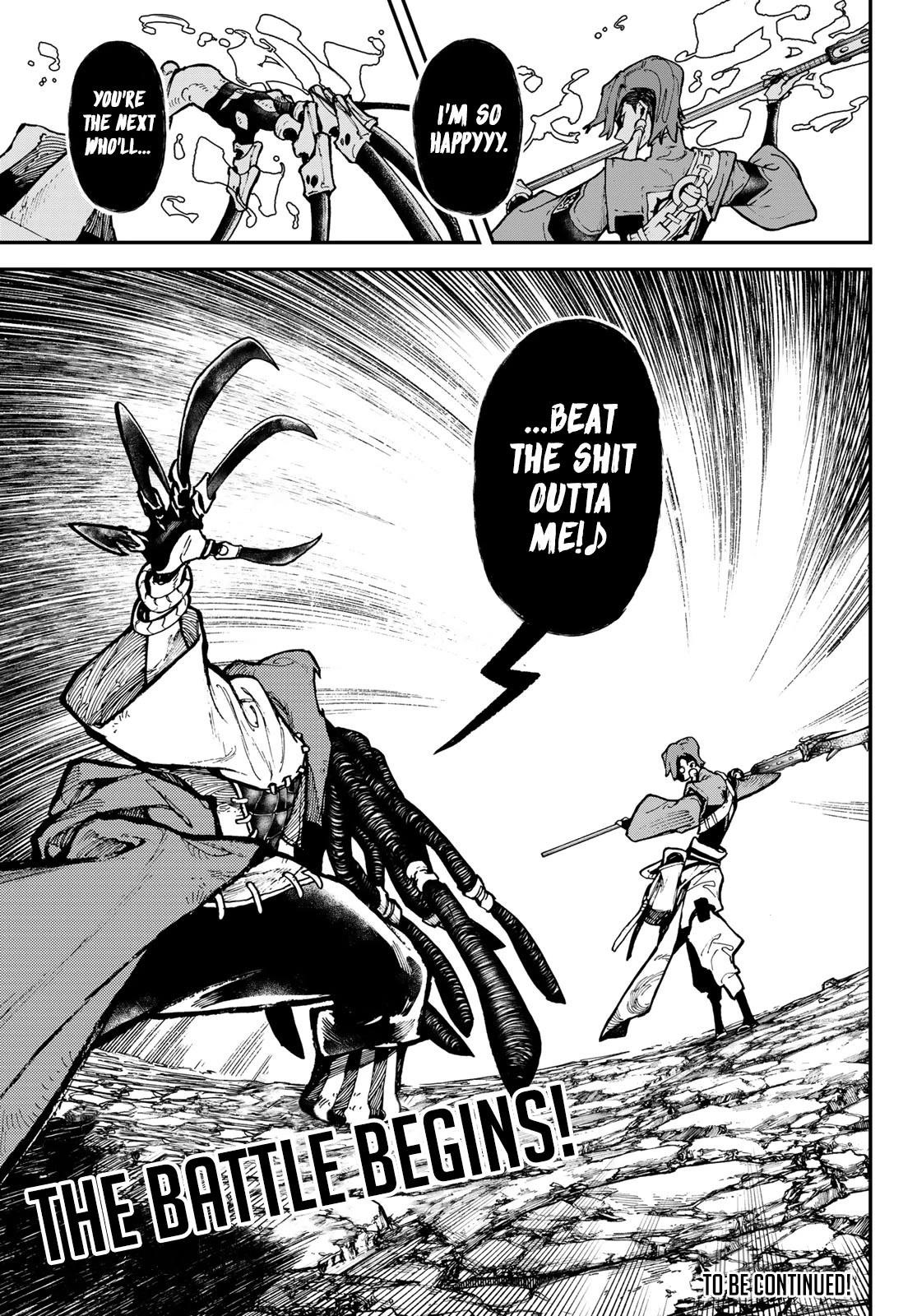 Chapter 49 (Image 19)