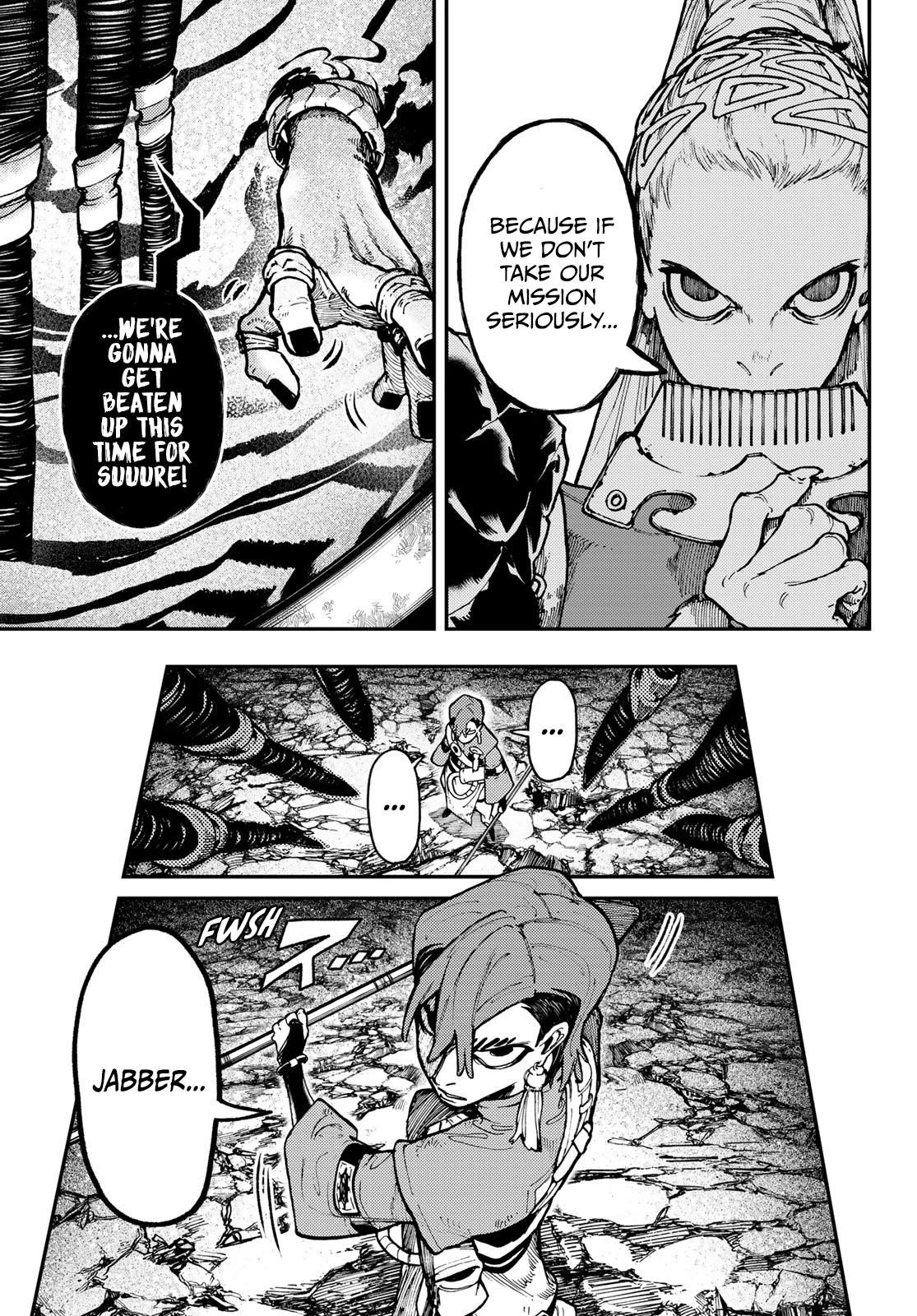 Chapter 49 (Image 17)