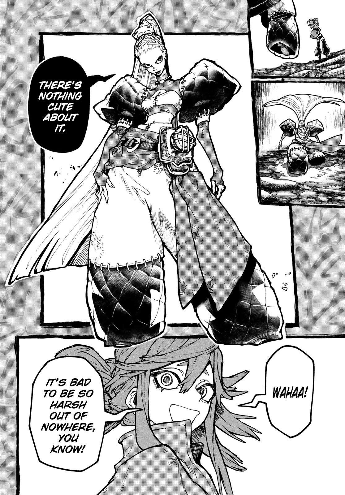 Chapter 49 (Image 14)