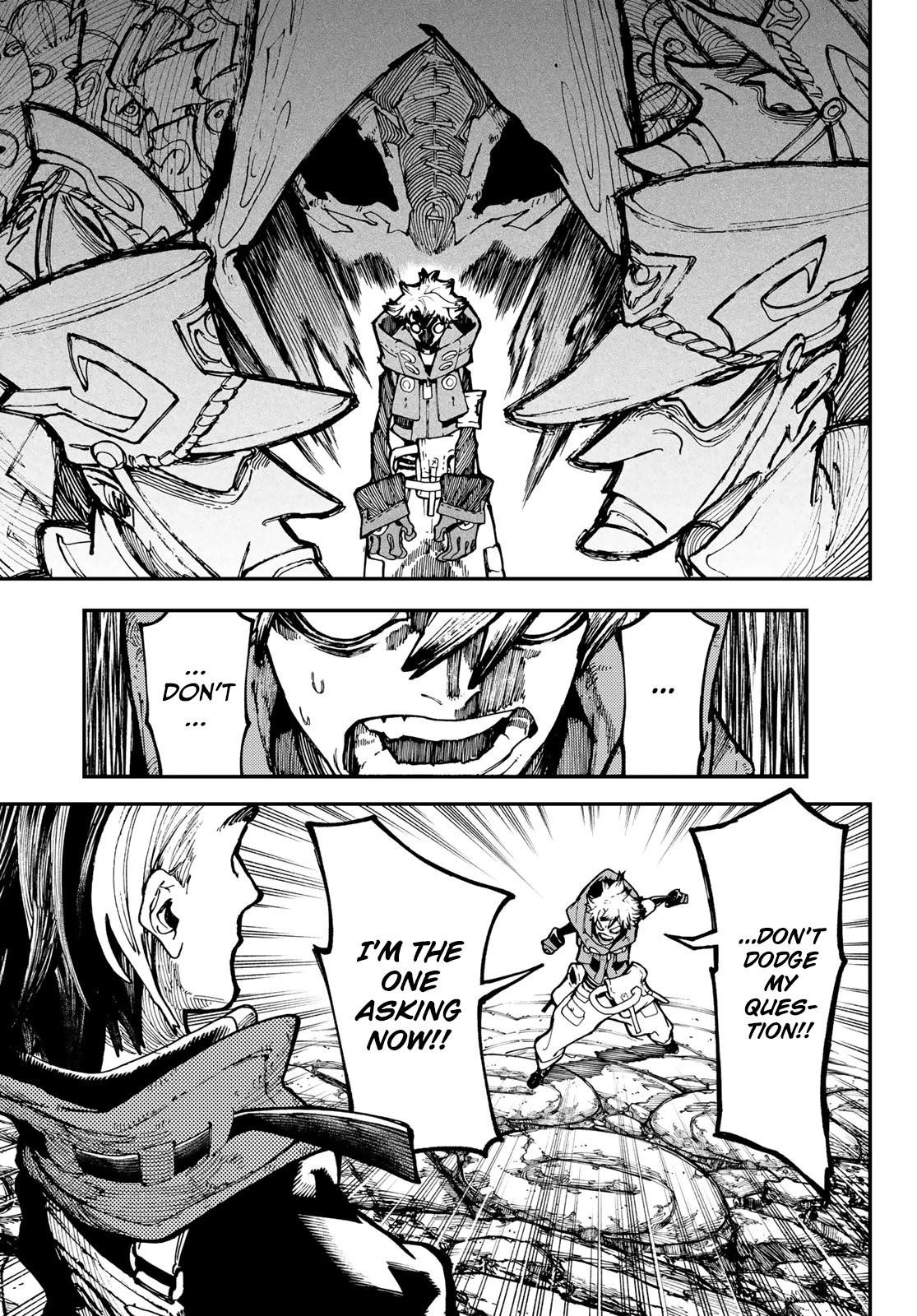 Chapter 49 (Image 5)