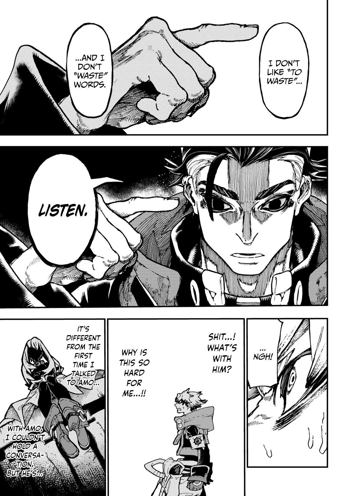 Chapter 49 (Image 7)