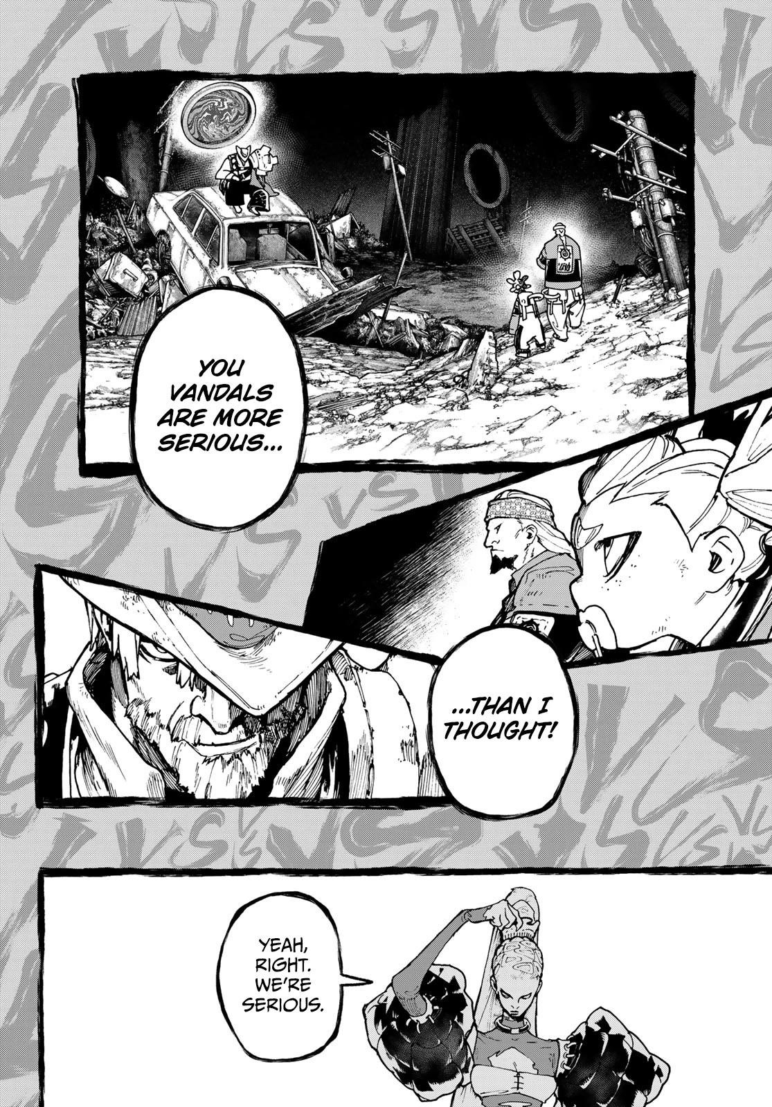 Chapter 49 (Image 16)