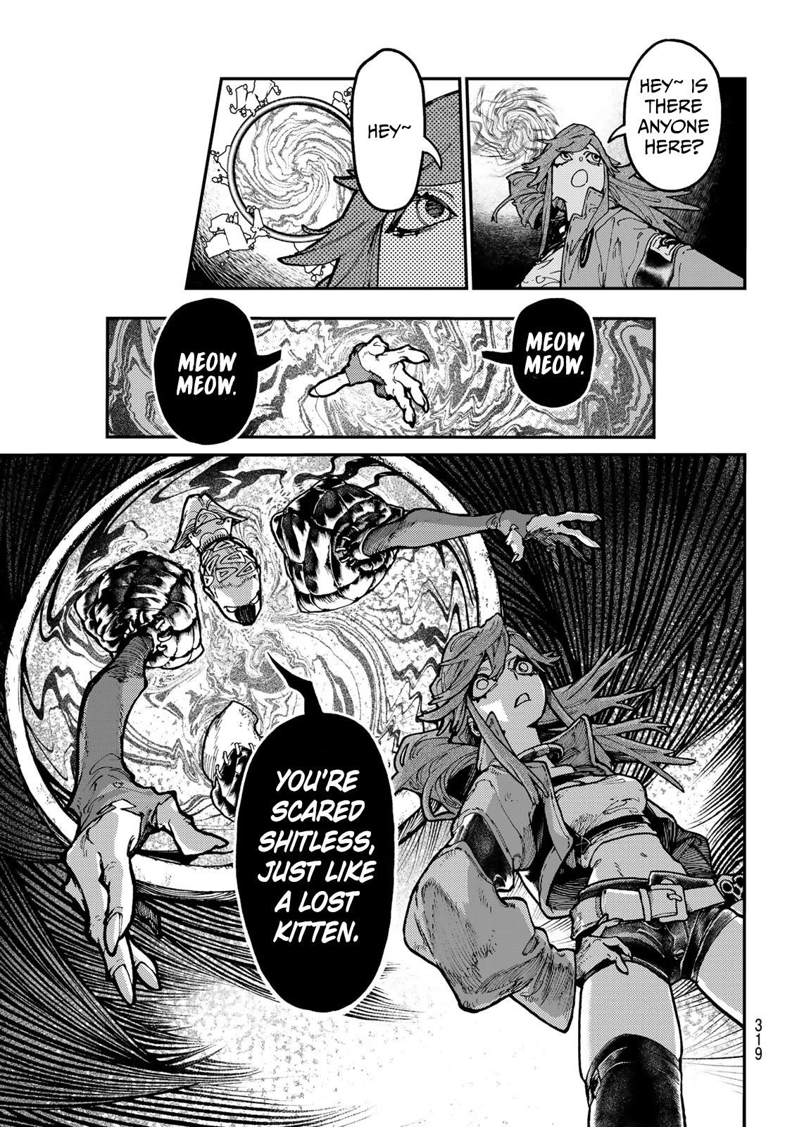 Chapter 49 (Image 13)