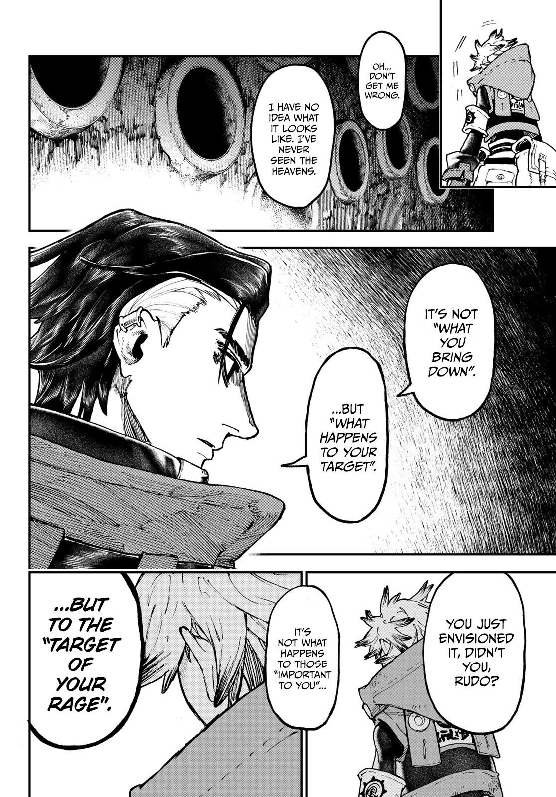 Chapter 49 (Image 4)
