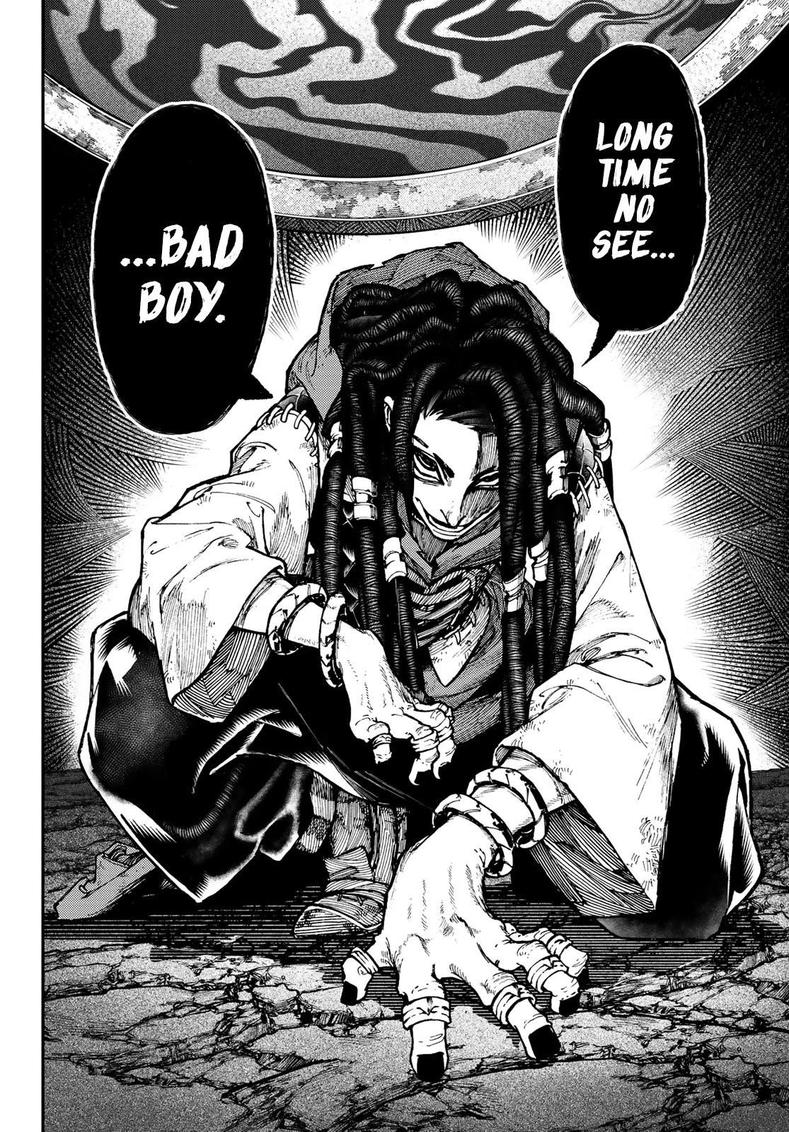 Chapter 49 (Image 18)