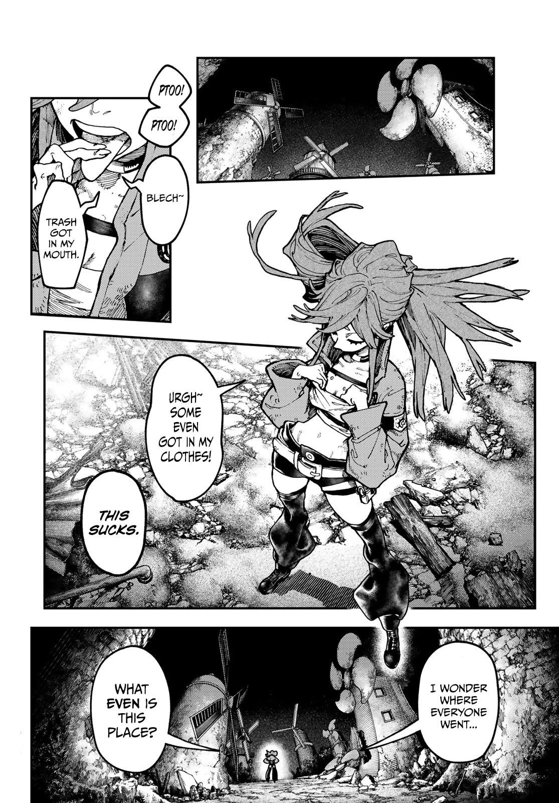 Chapter 49 (Image 12)