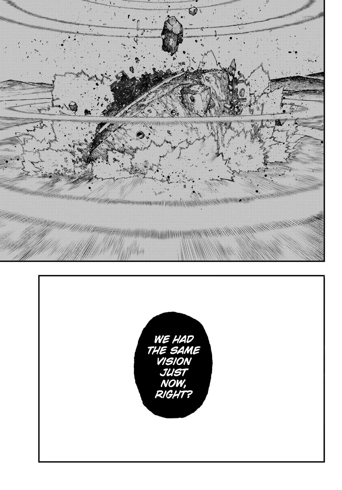 Chapter 49 (Image 3)