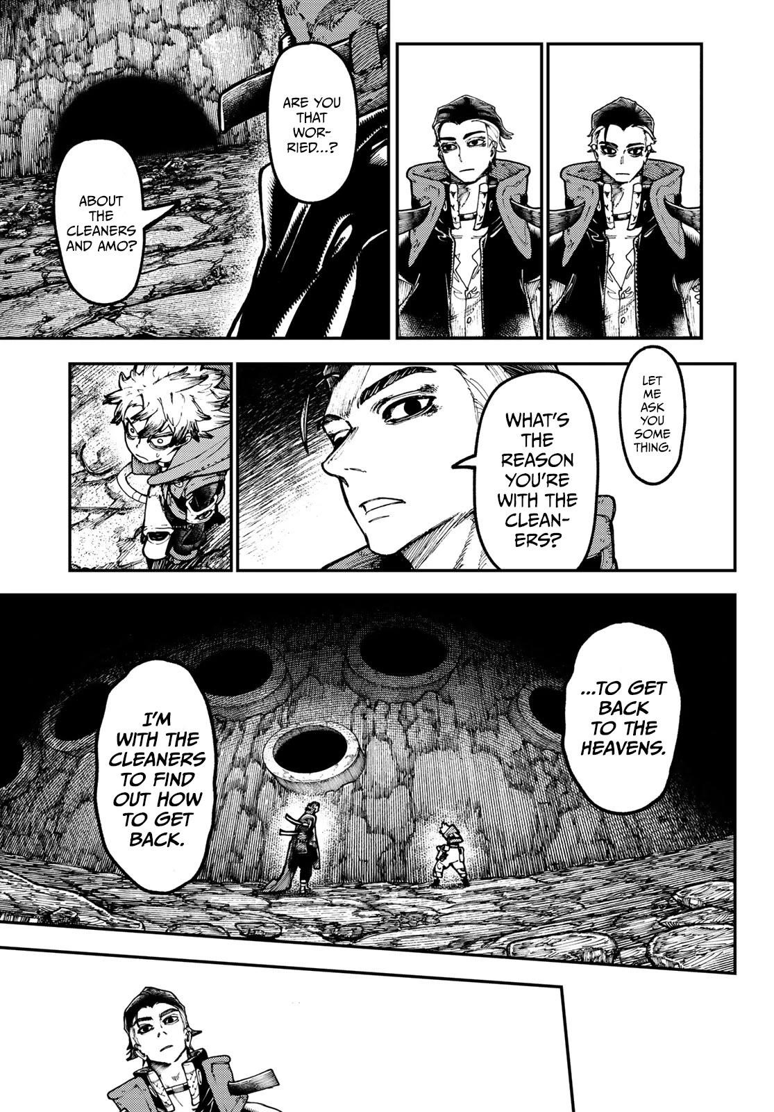 Chapter 49 (Image 9)