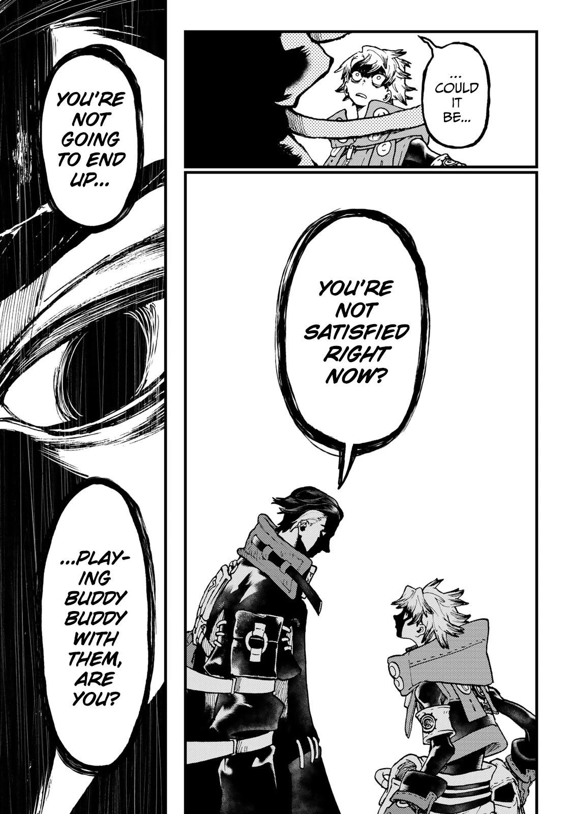 Chapter 49 (Image 11)