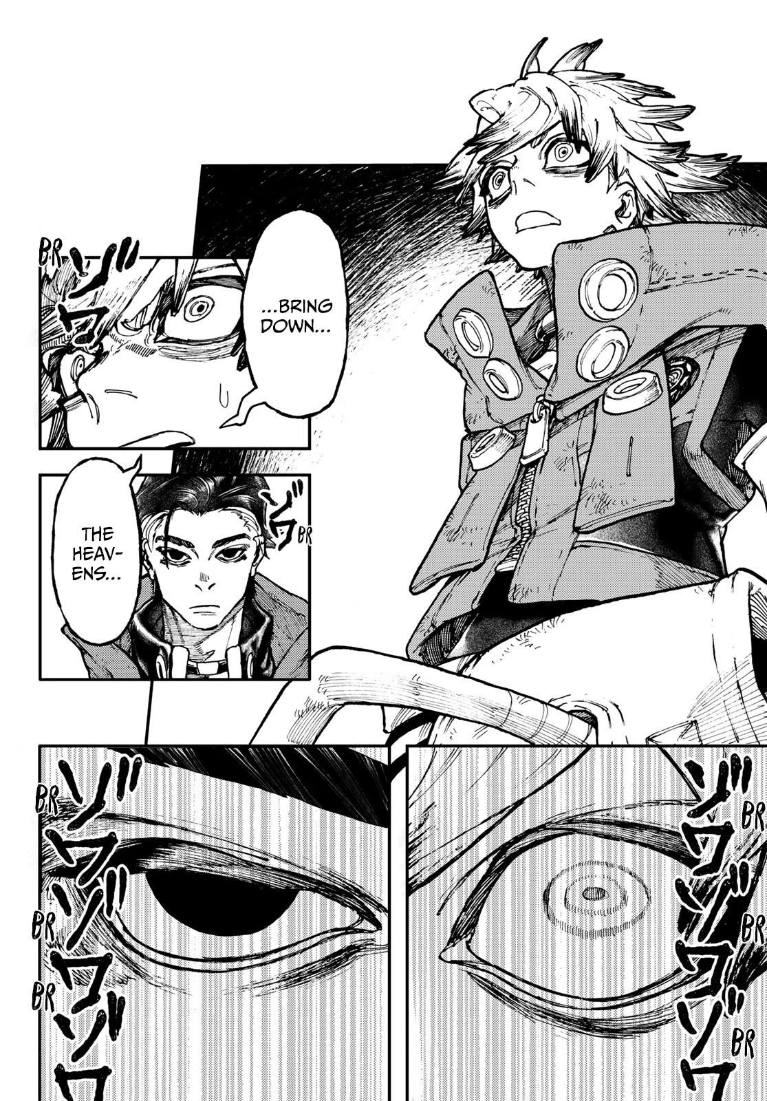 Chapter 49 (Image 2)
