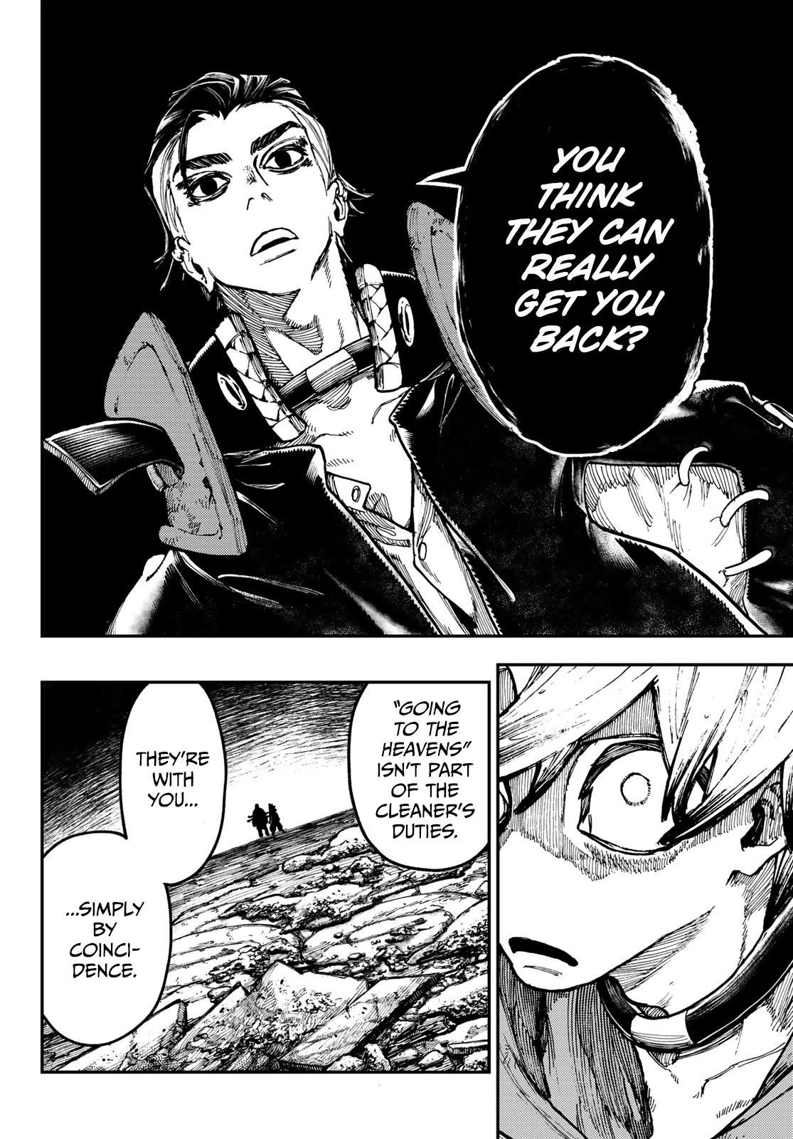 Chapter 49 (Image 10)