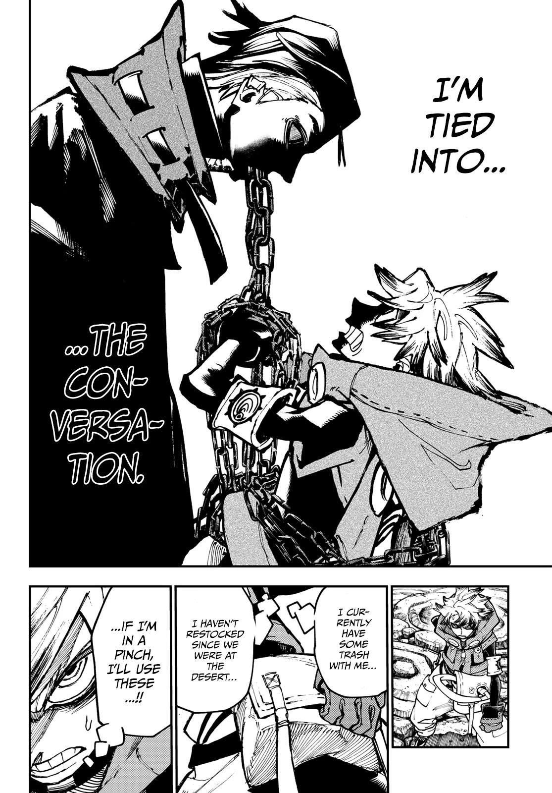 Chapter 49 (Image 8)