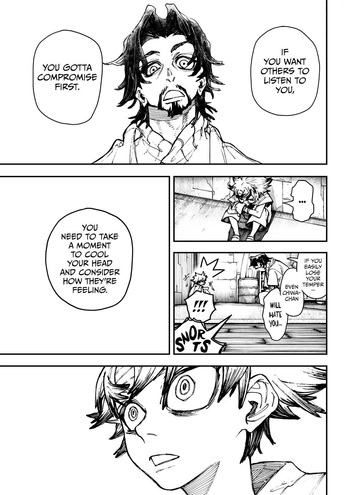 Chapter 5 (Image 7)