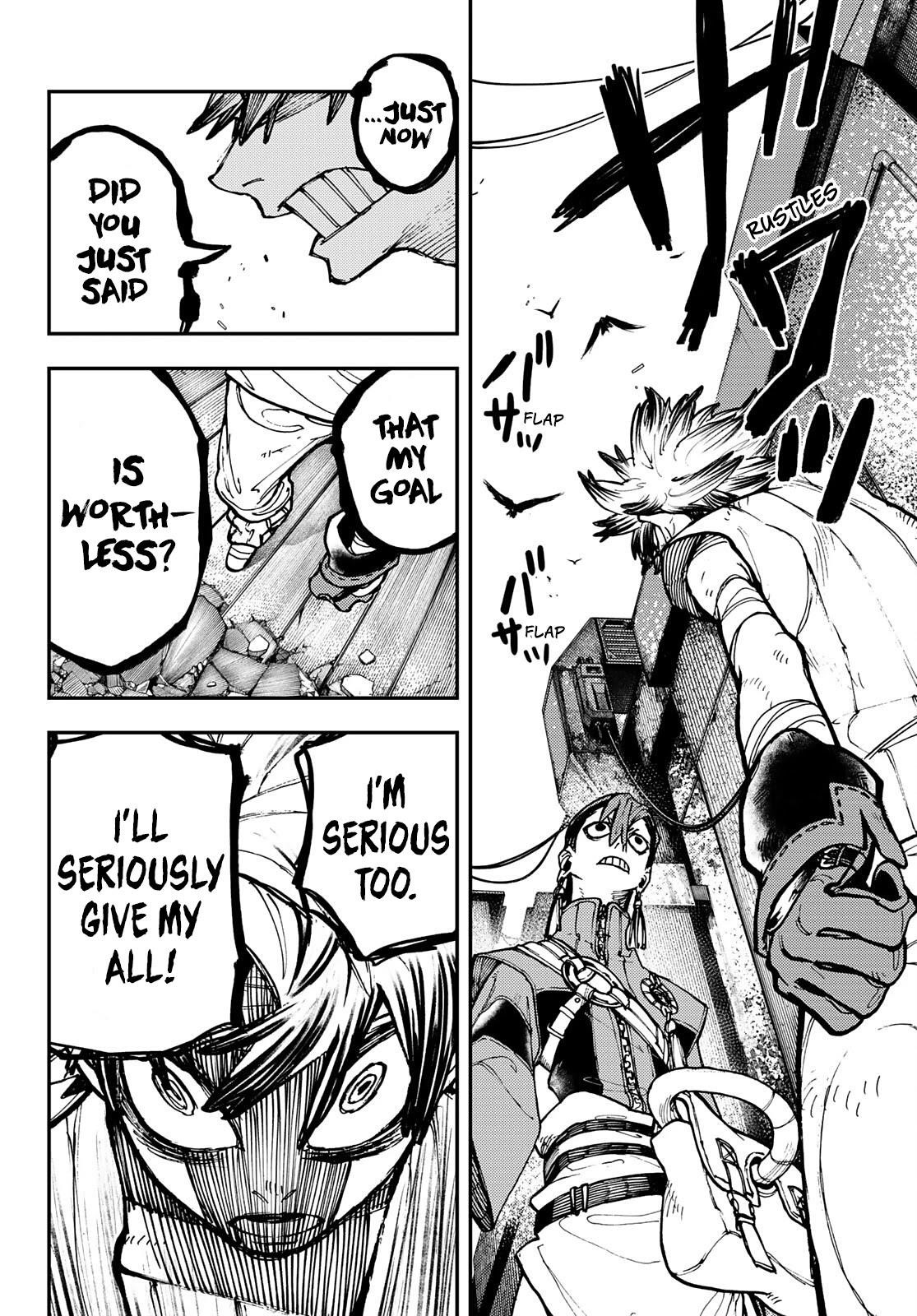 Chapter 5 (Image 16)
