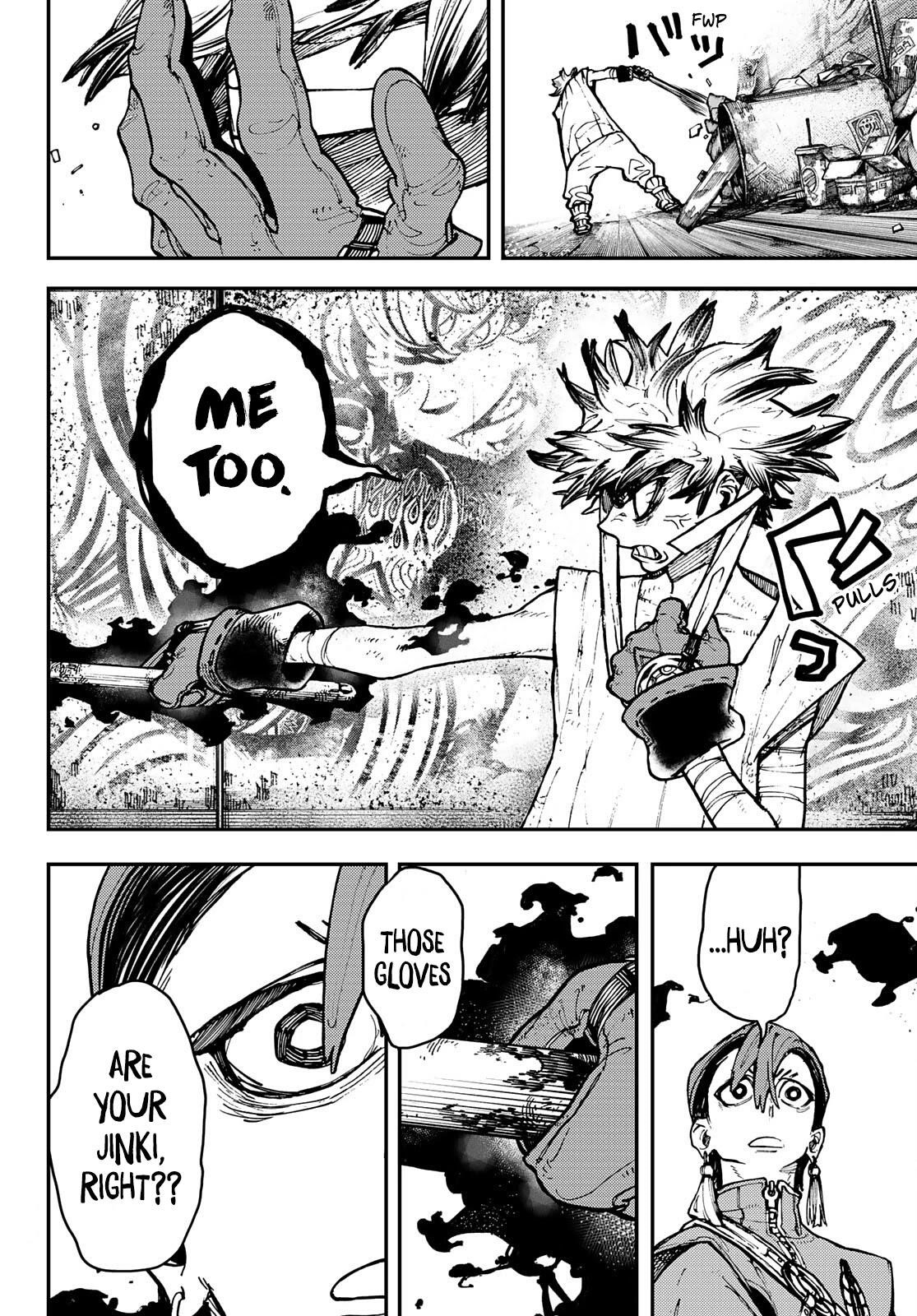 Chapter 5 (Image 18)