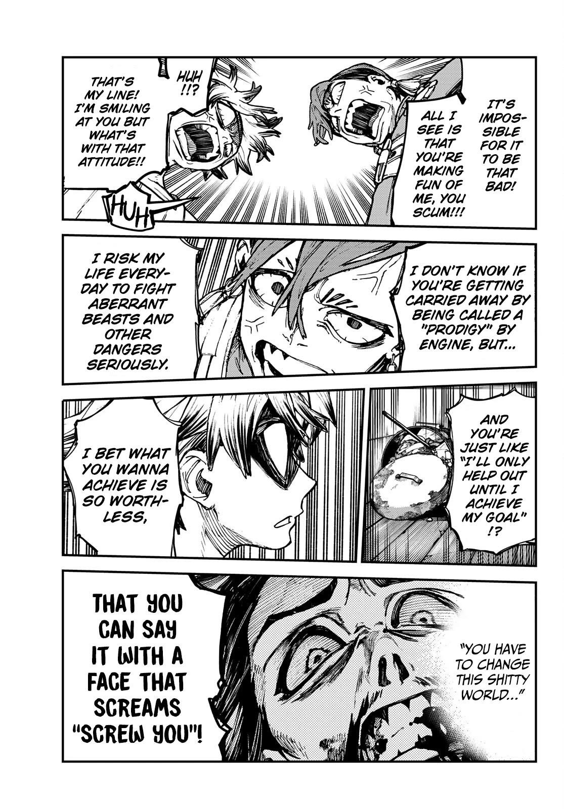 Chapter 5 (Image 15)