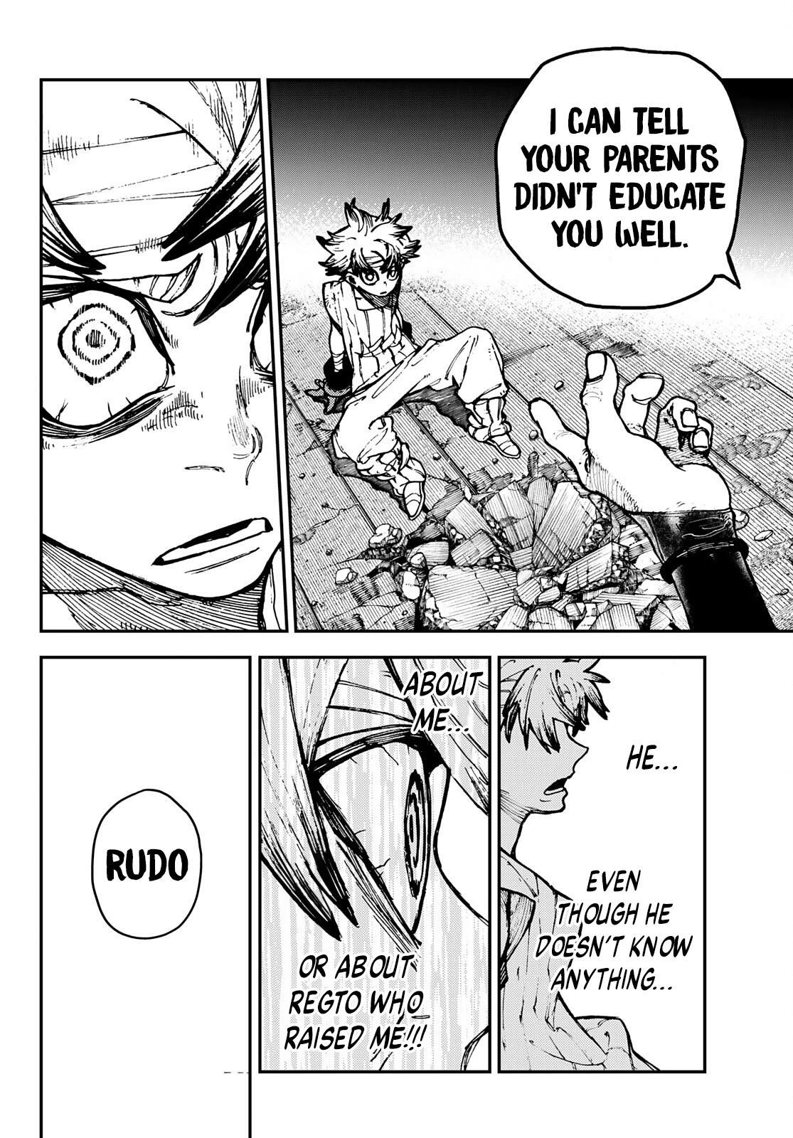 Chapter 5 (Image 6)