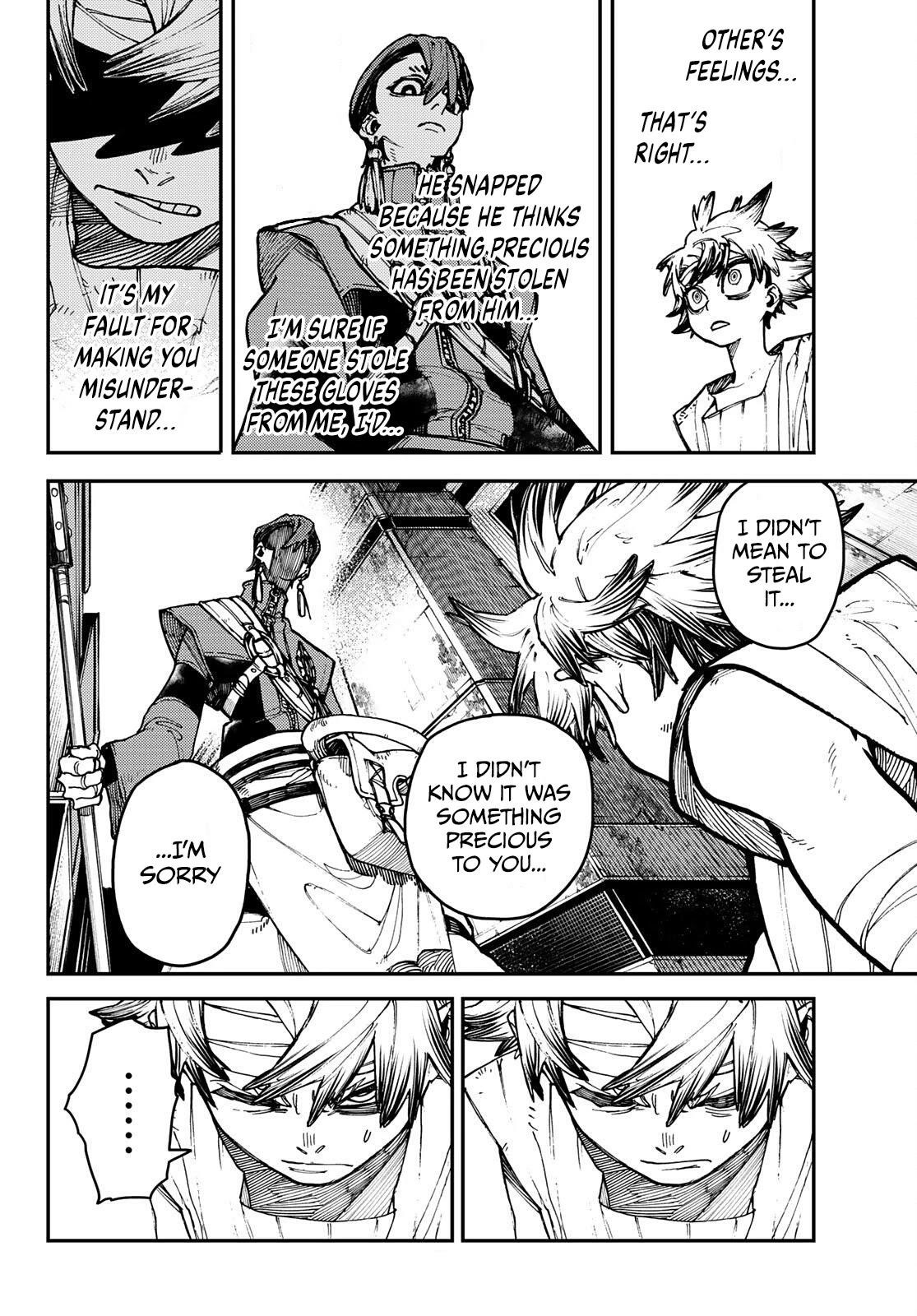 Chapter 5 (Image 8)