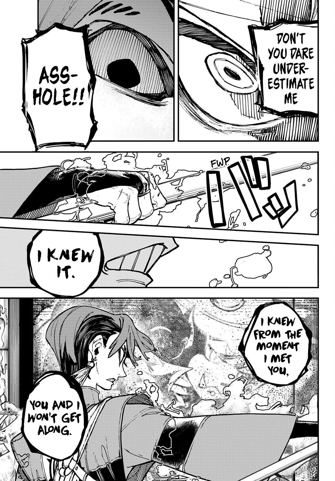 Chapter 5 (Image 17)