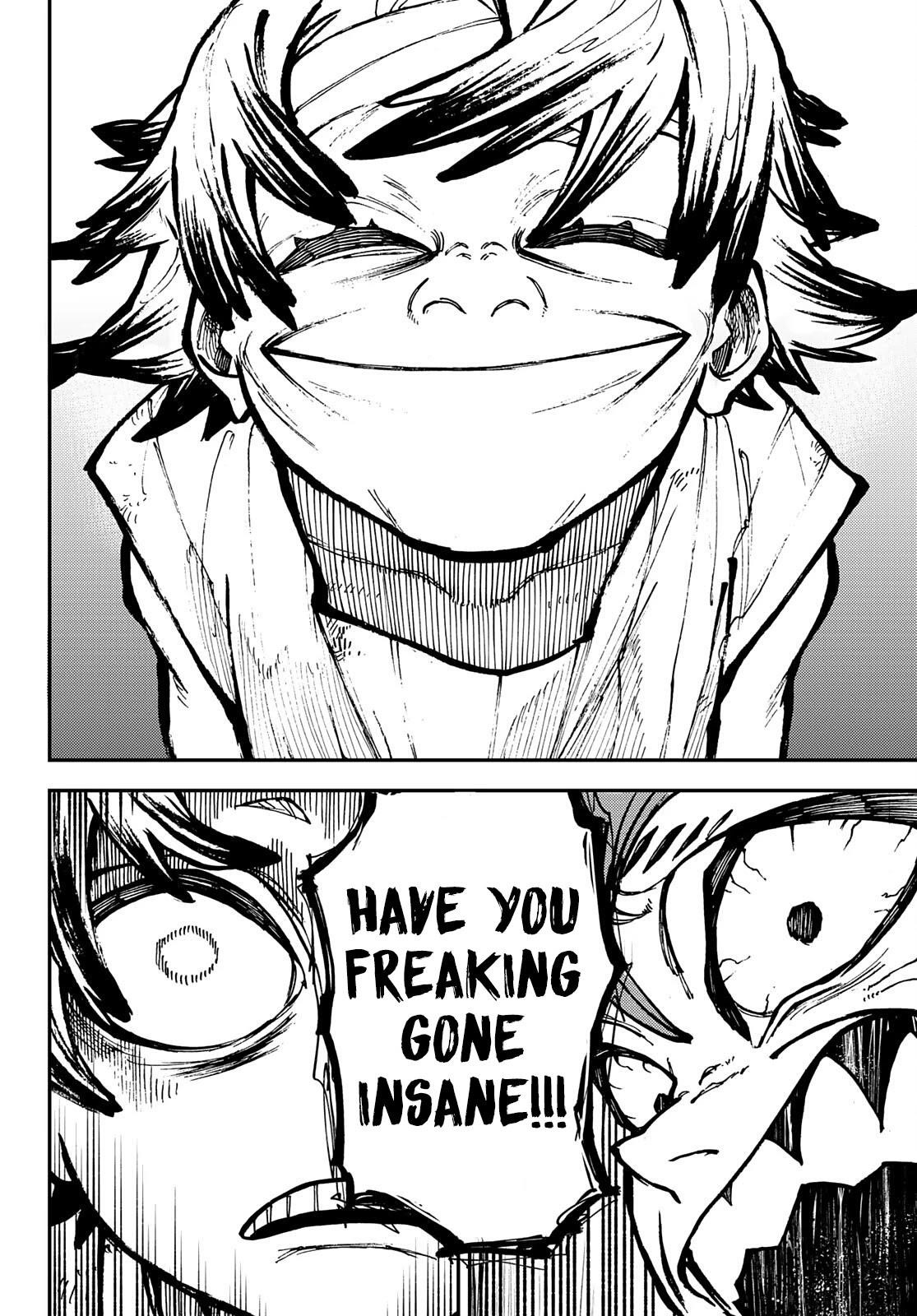 Chapter 5 (Image 14)